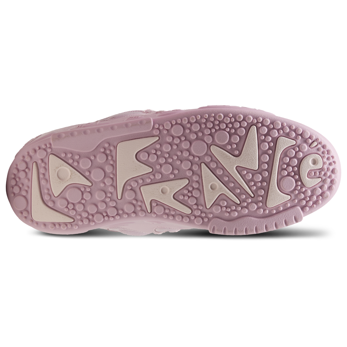 PUMA La France - Men's - Pearl Pink