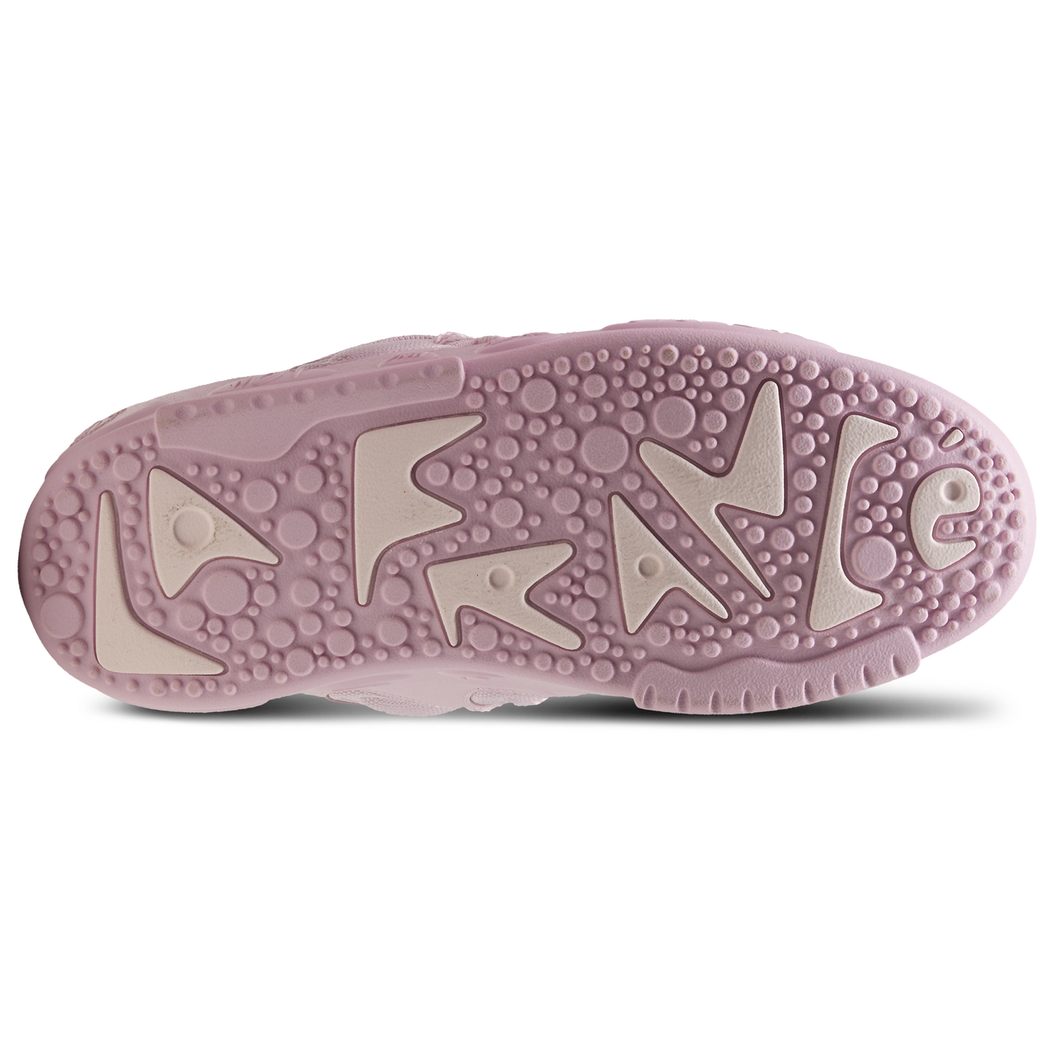 PUMA La France - Men's - Pearl Pink