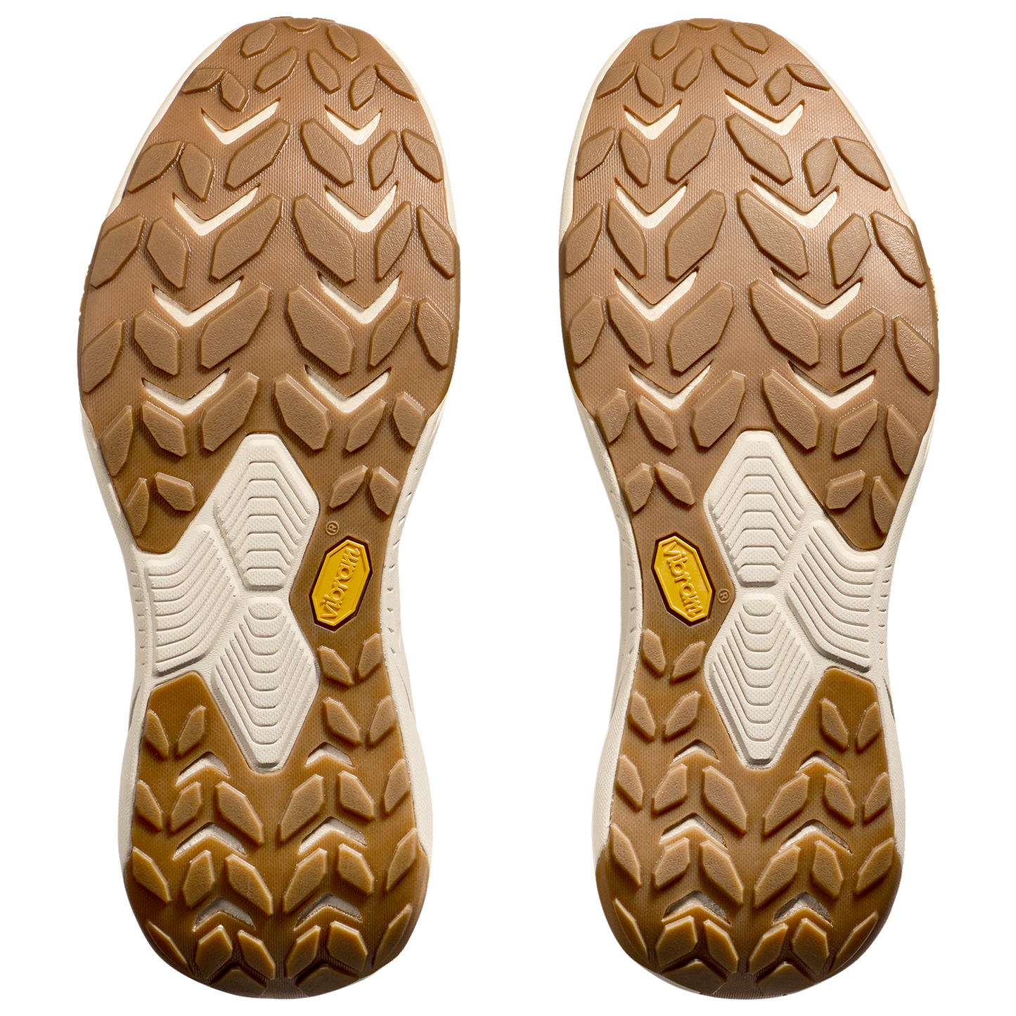 HOKA Transport - Men's - Brown/Beige