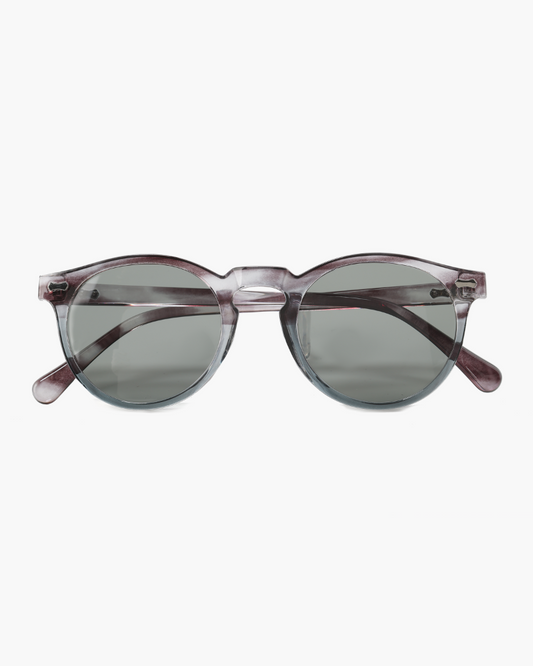 Polarized Sunglasses