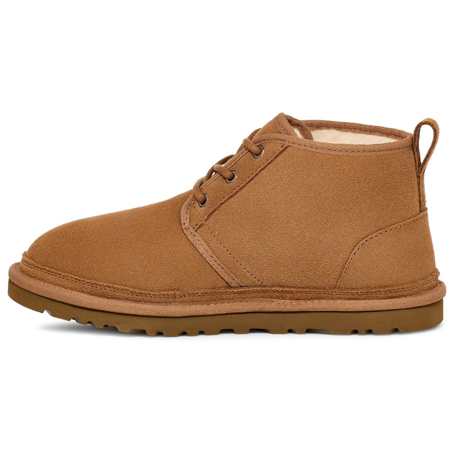 UGG Neumel - Men's - Chestnut/Brown