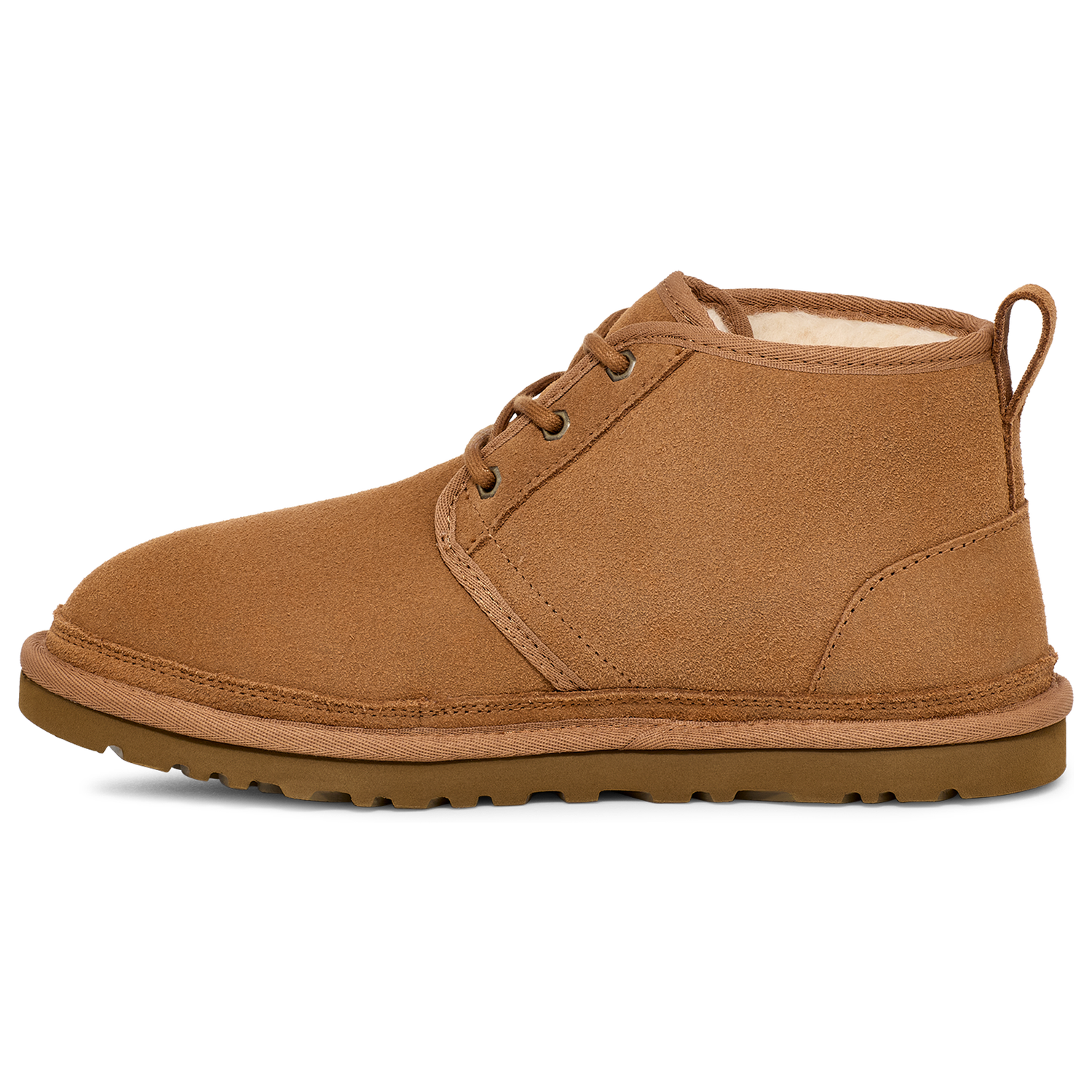 UGG Neumel - Men's - Chestnut/Brown