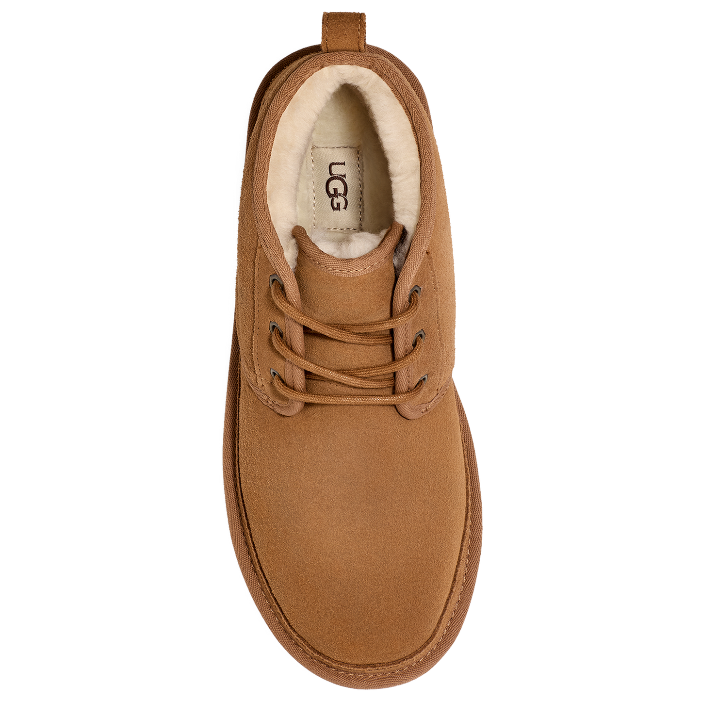 UGG Neumel - Men's - Chestnut/Brown