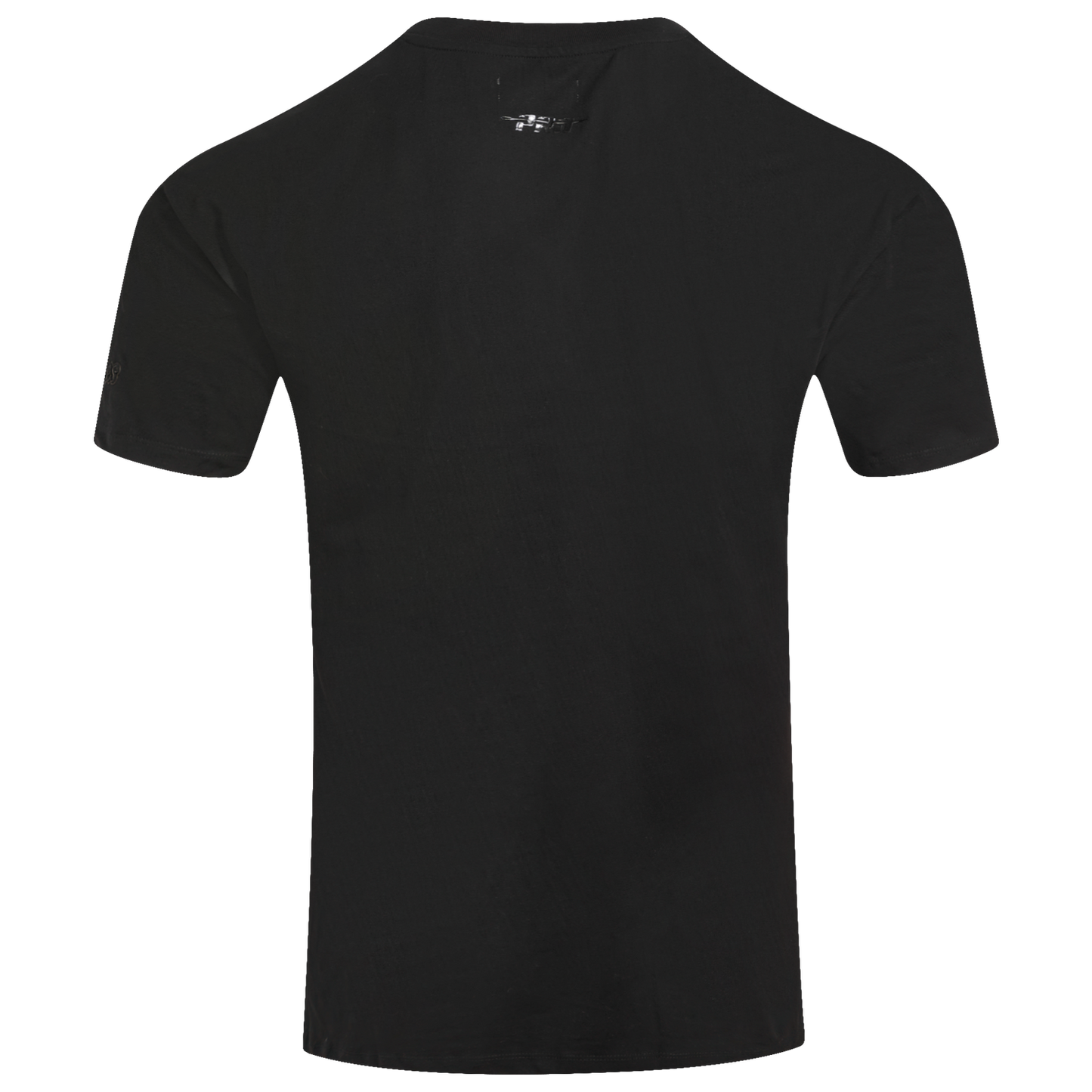 Pro Standard NEW YORK YANKEES TOP - Men's - Black (36855BLK)