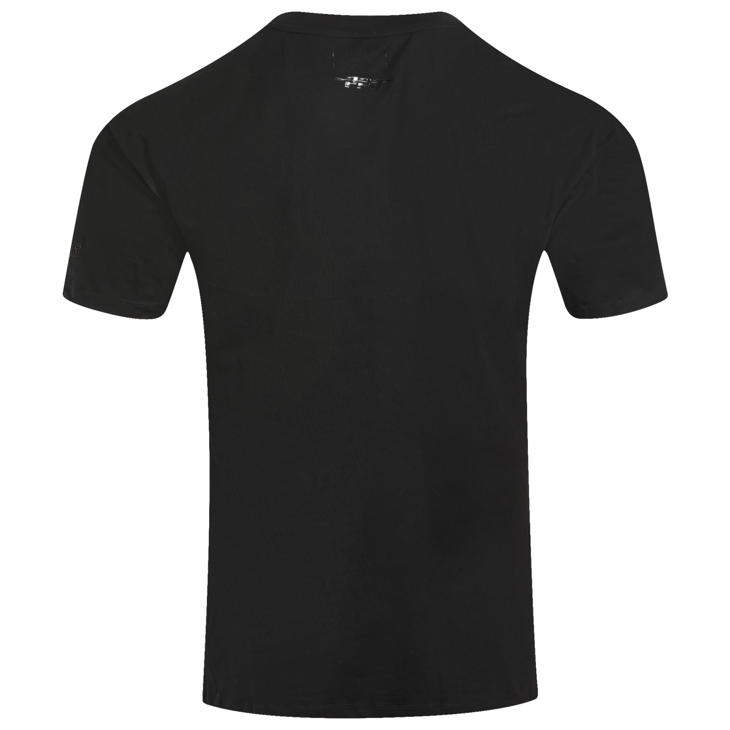 Pro Standard NEW YORK YANKEES TOP - Men's - Black (36855BLK)