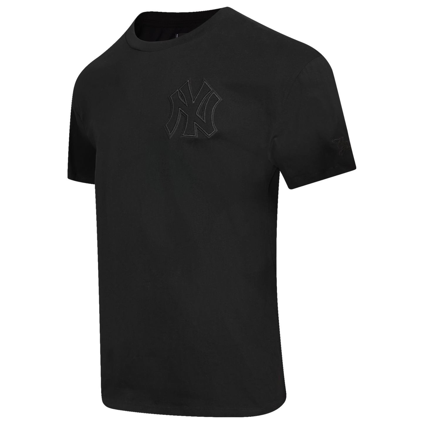 Pro Standard NEW YORK YANKEES TOP - Men's - Black (36855BLK)