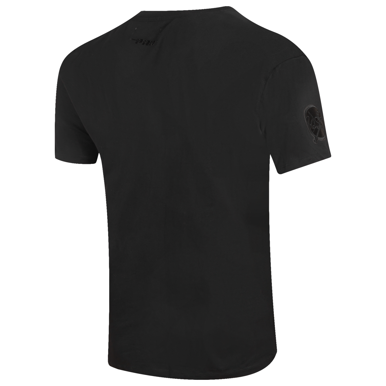 Pro Standard NEW YORK YANKEES TOP - Men's - Black (36855BLK)