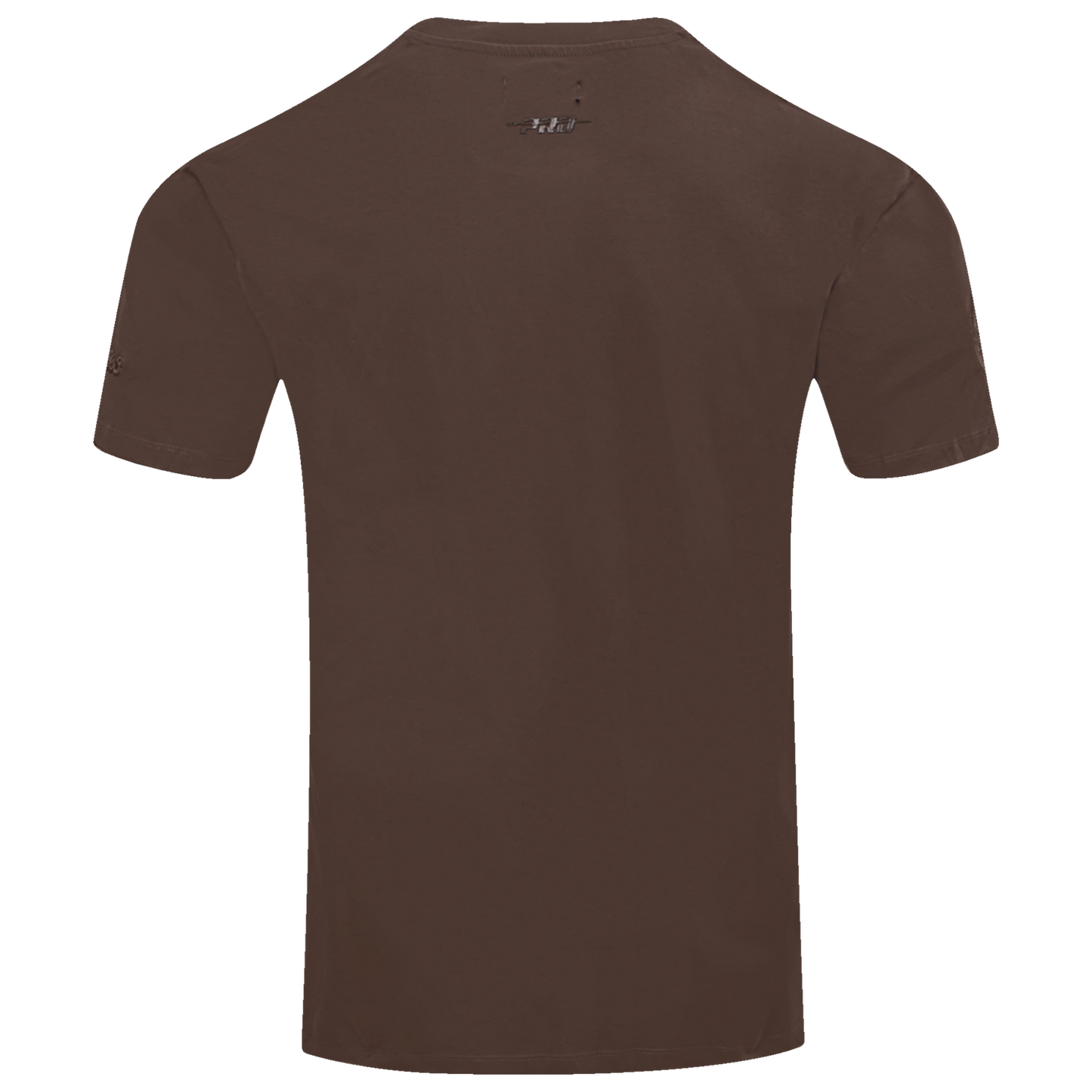 Pro Standard NEW YORK YANKEES TOP - Men's - Dark Taupe