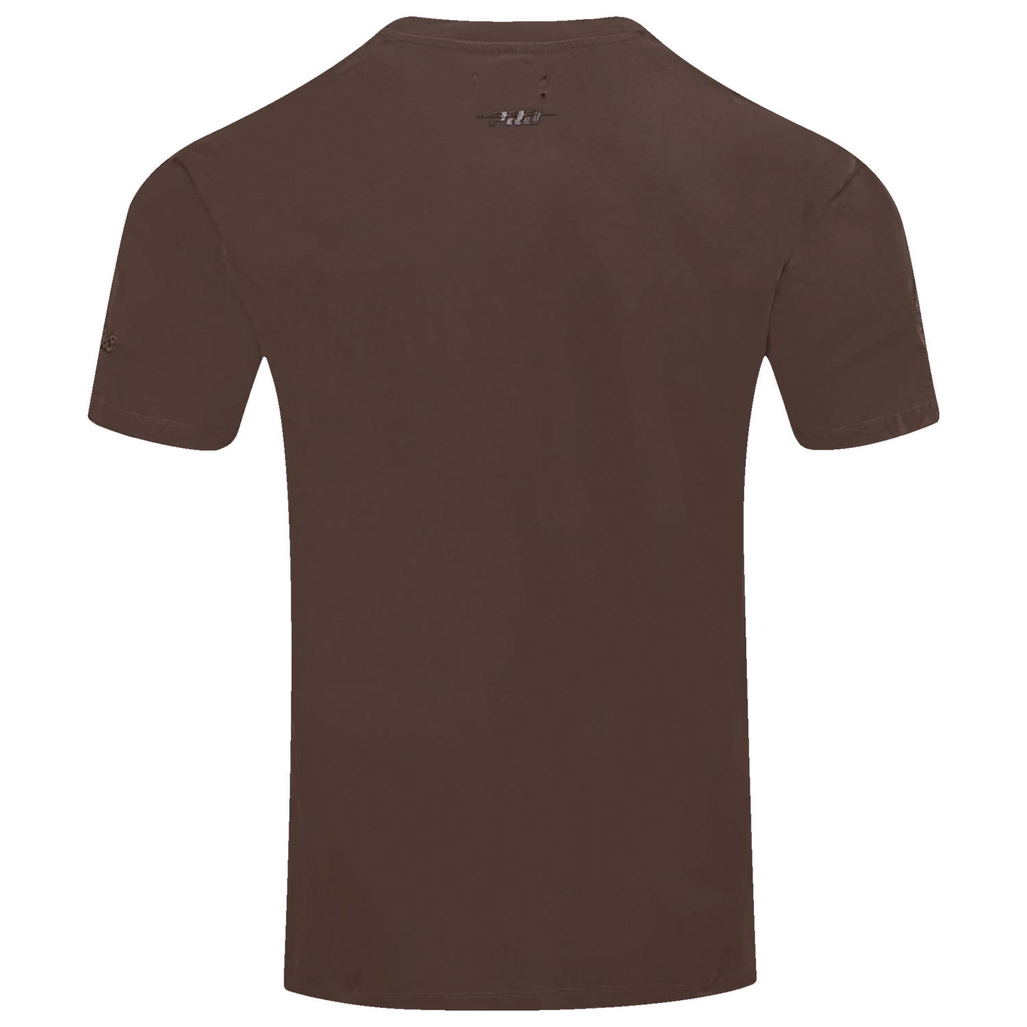 Pro Standard NEW YORK YANKEES TOP - Men's - Dark Taupe