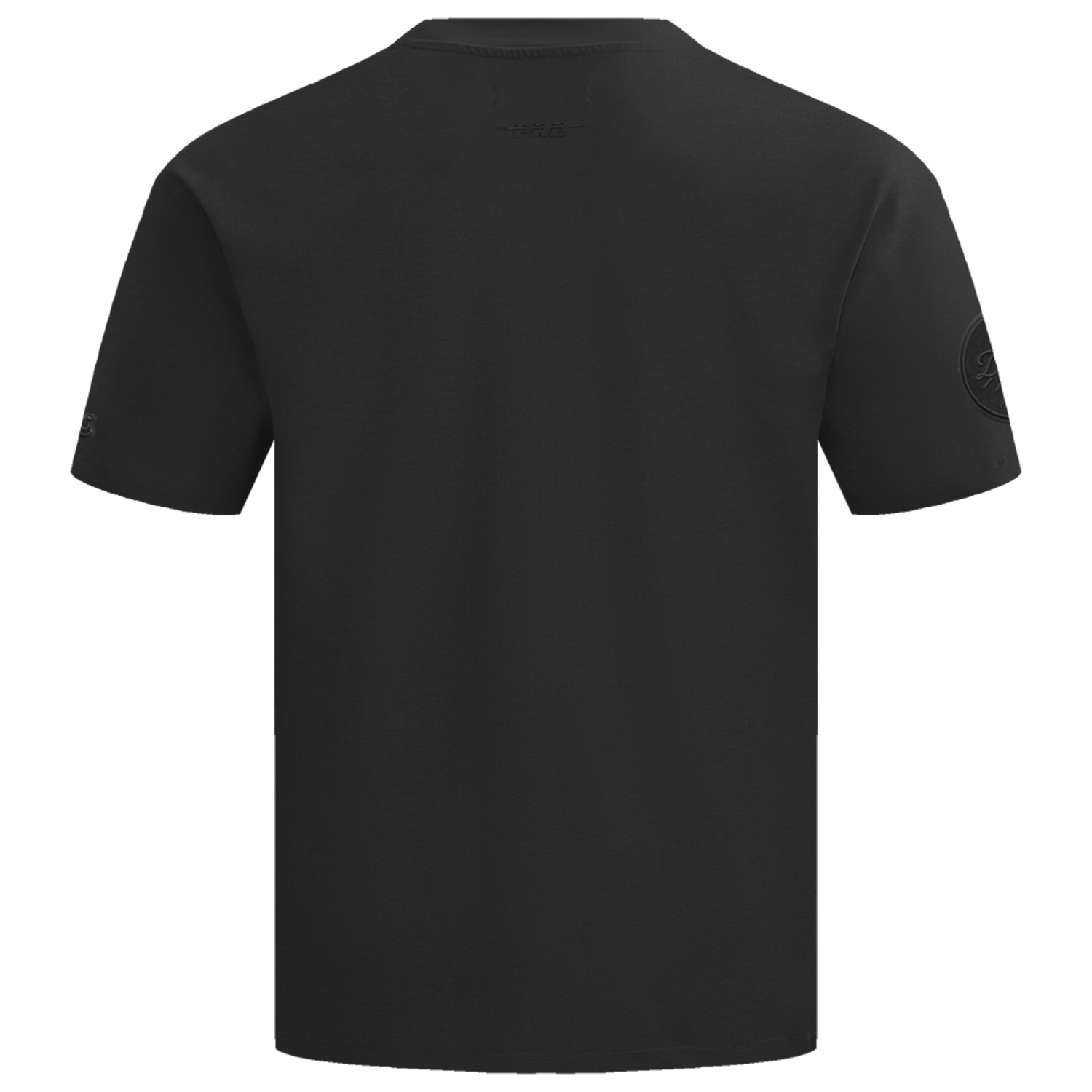 Pro Standard LOS ANGELES DODGERS TOP - Men's - Black