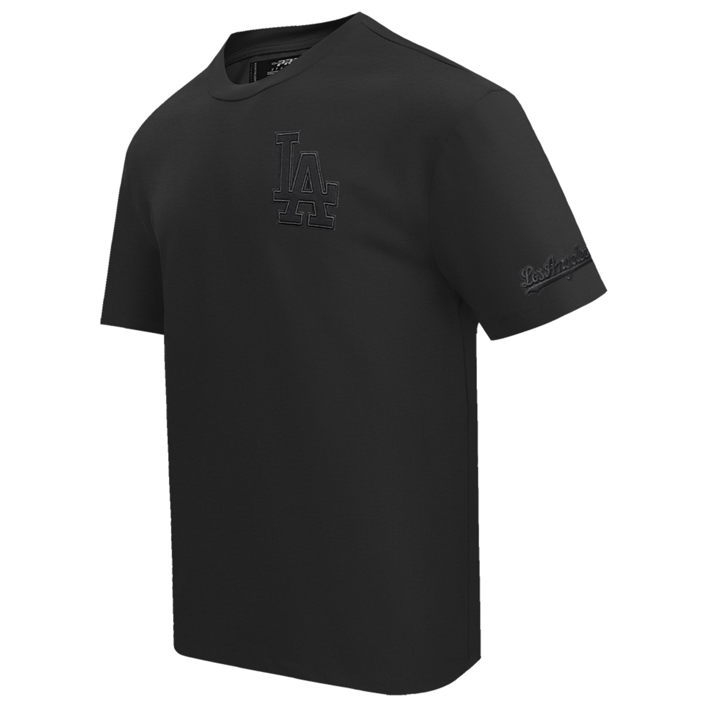 Pro Standard LOS ANGELES DODGERS TOP - Men's - Black