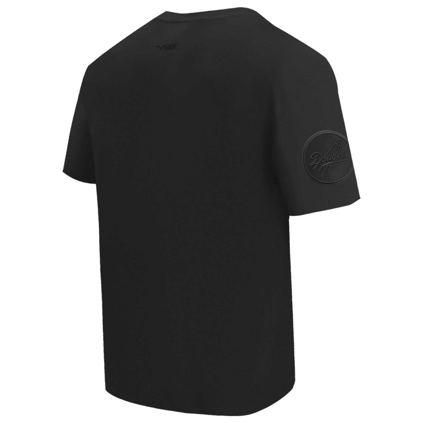 Pro Standard LOS ANGELES DODGERS TOP - Men's - Black