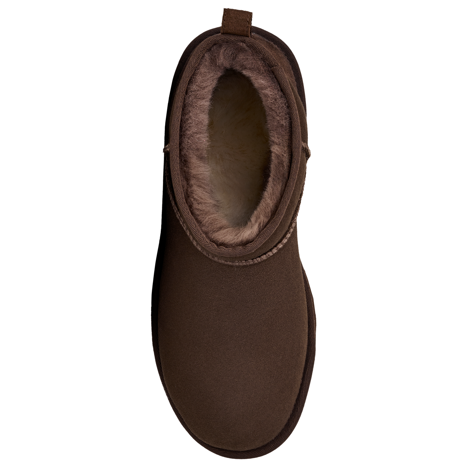 UGG Classic Ultra Mini - Men's - Dusted Cocoa