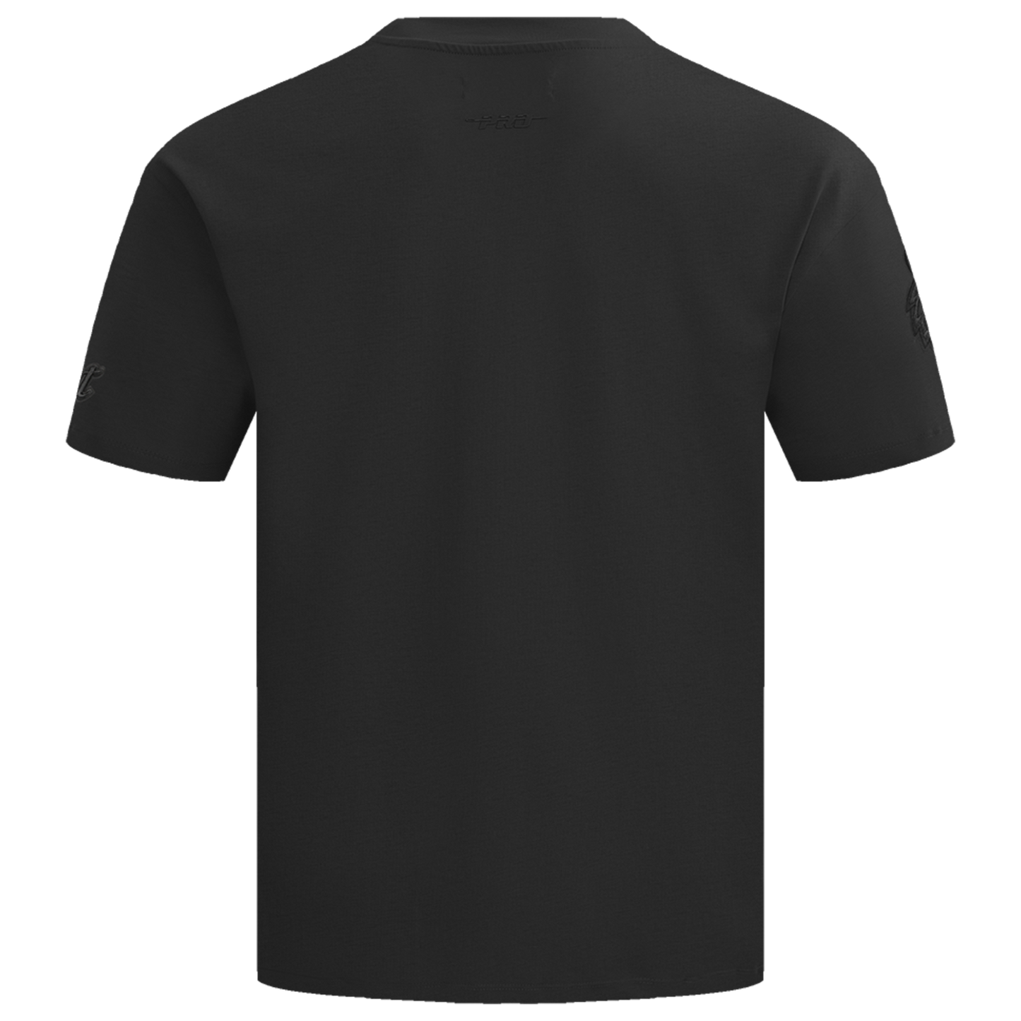 Pro Standard DETROIT TIGERS TOP - Men's - Black