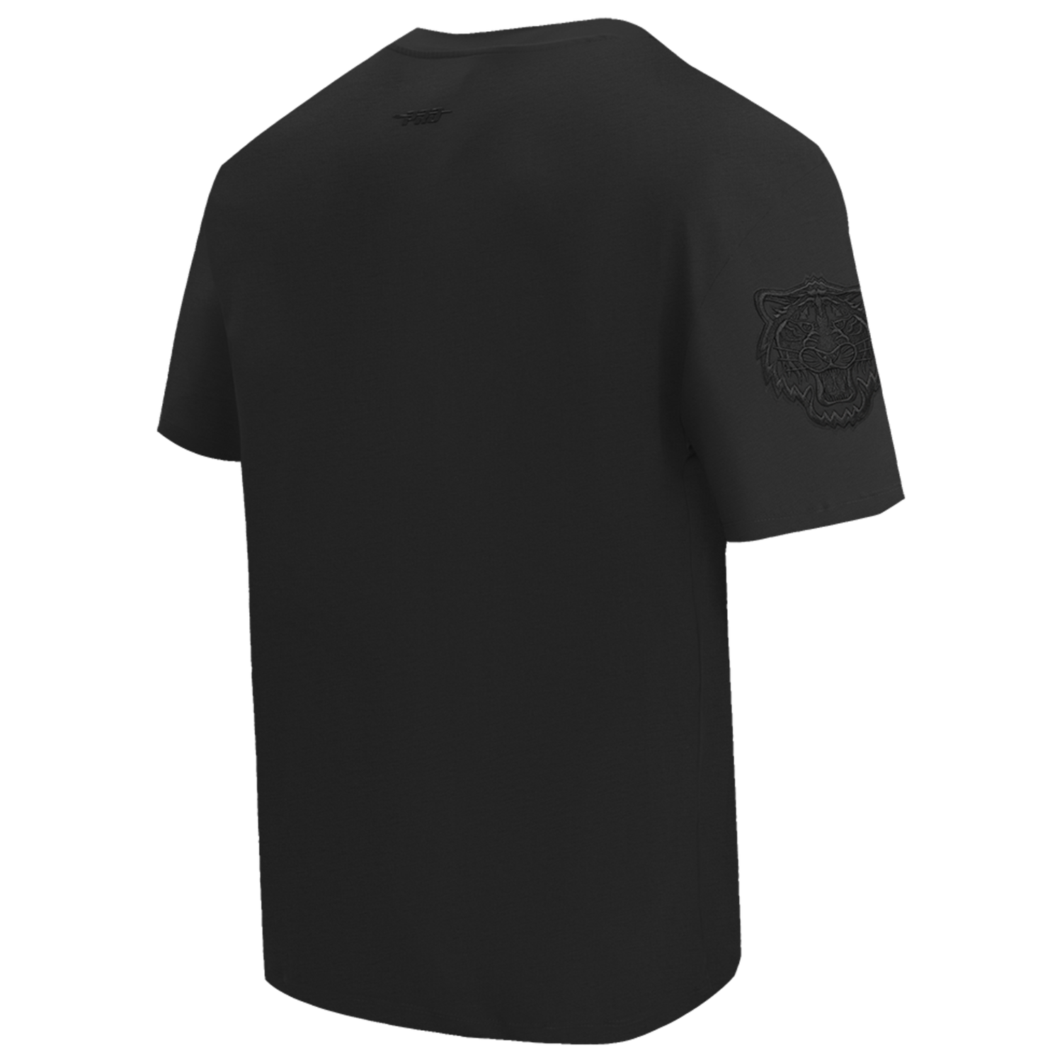Pro Standard DETROIT TIGERS TOP - Men's - Black