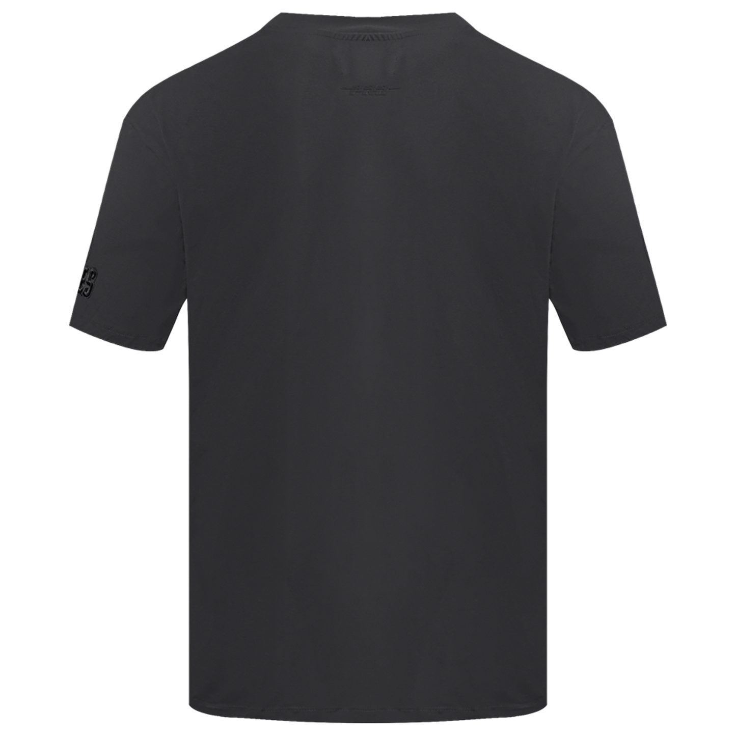 Pro Standard SAN DIEGO PADRES TOP - Men's - Black