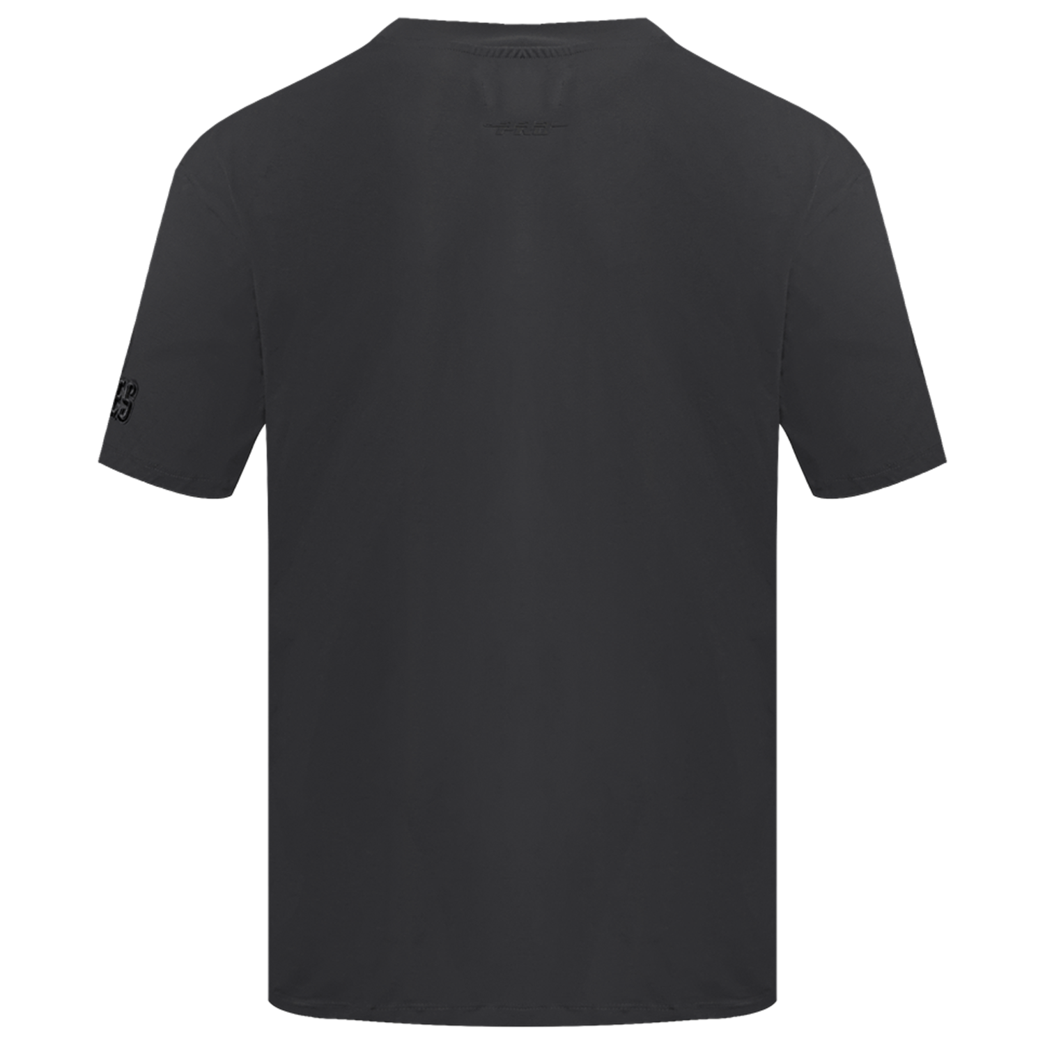 Pro Standard SAN DIEGO PADRES TOP - Men's - Black