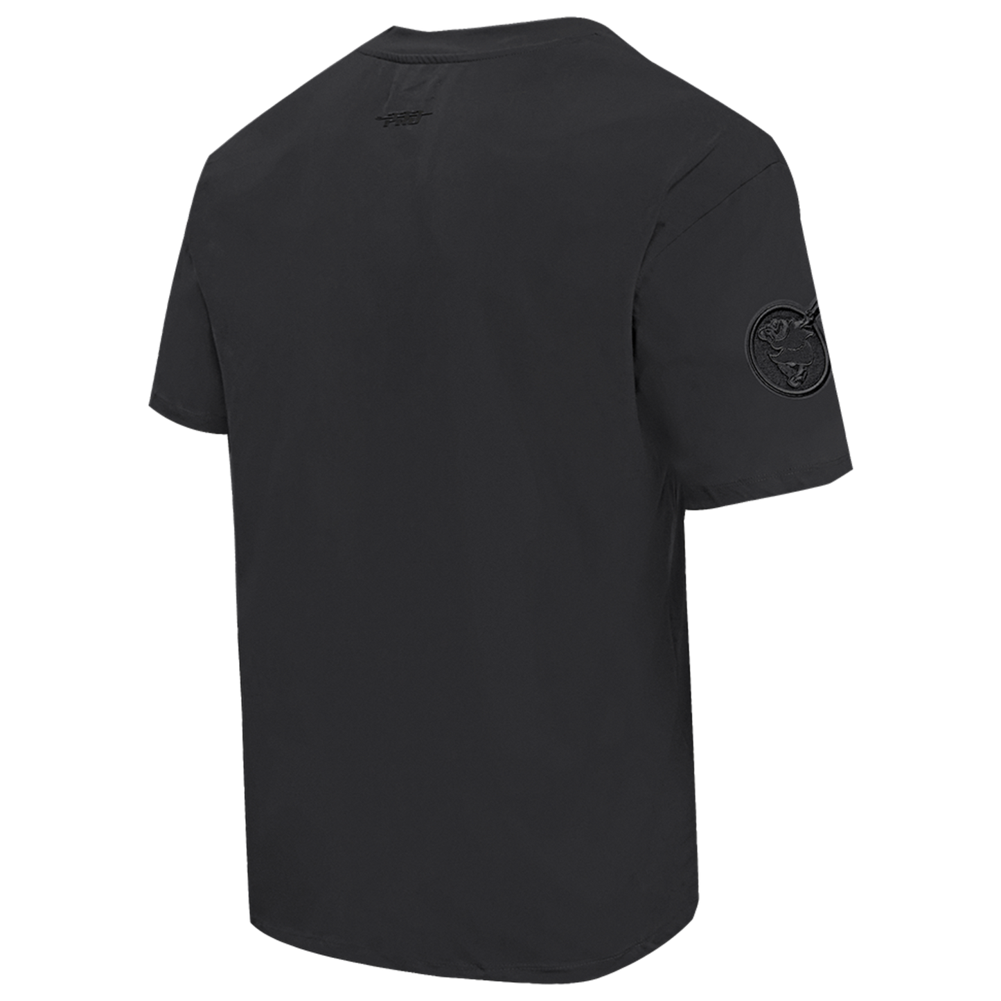 Pro Standard SAN DIEGO PADRES TOP - Men's - Black