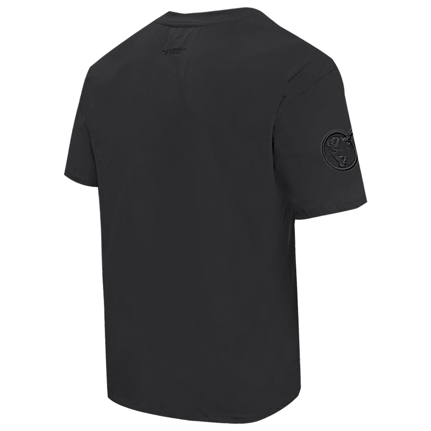 Pro Standard SAN DIEGO PADRES TOP - Men's - Black