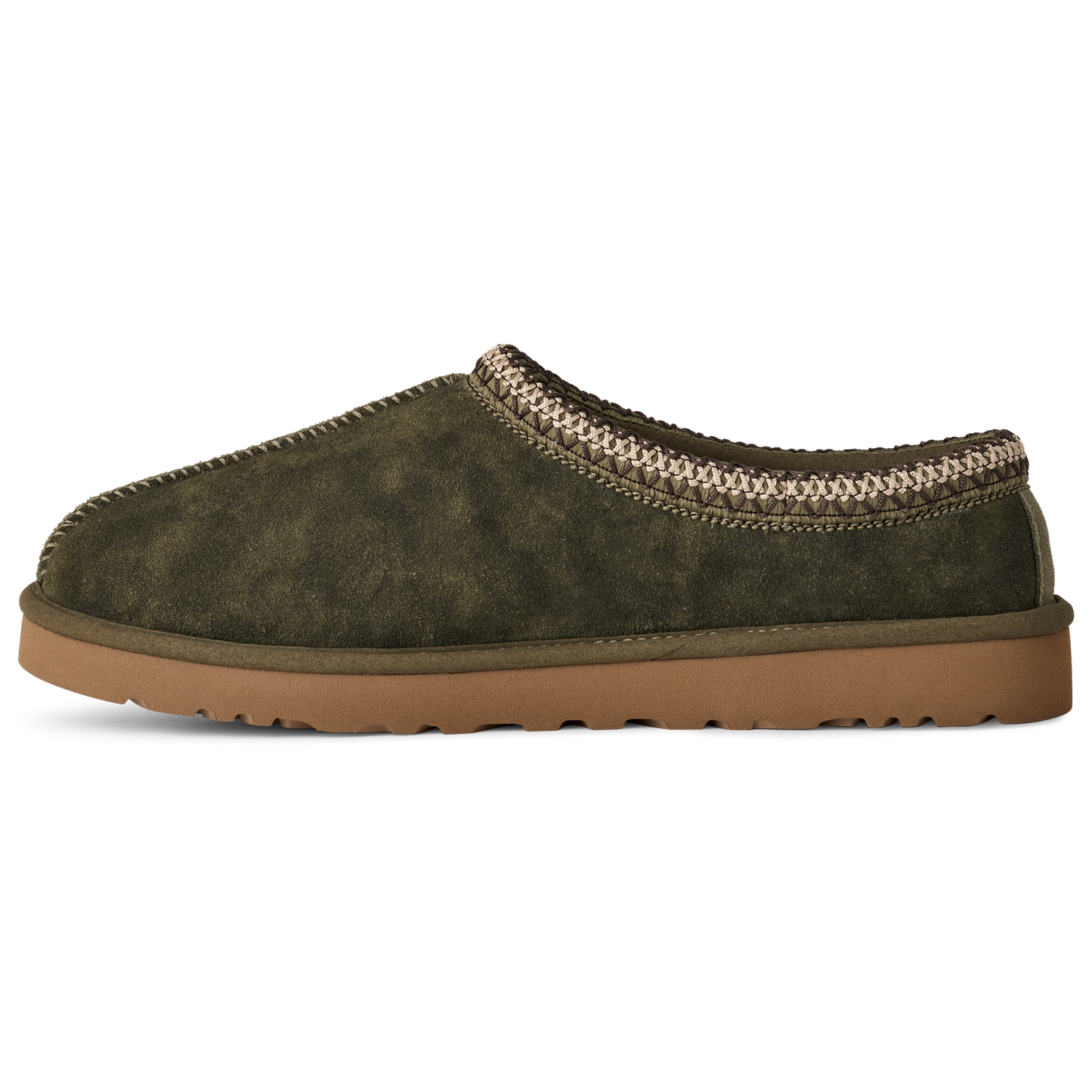 UGG Tasman Baxter II - Men's - Burnt Olive