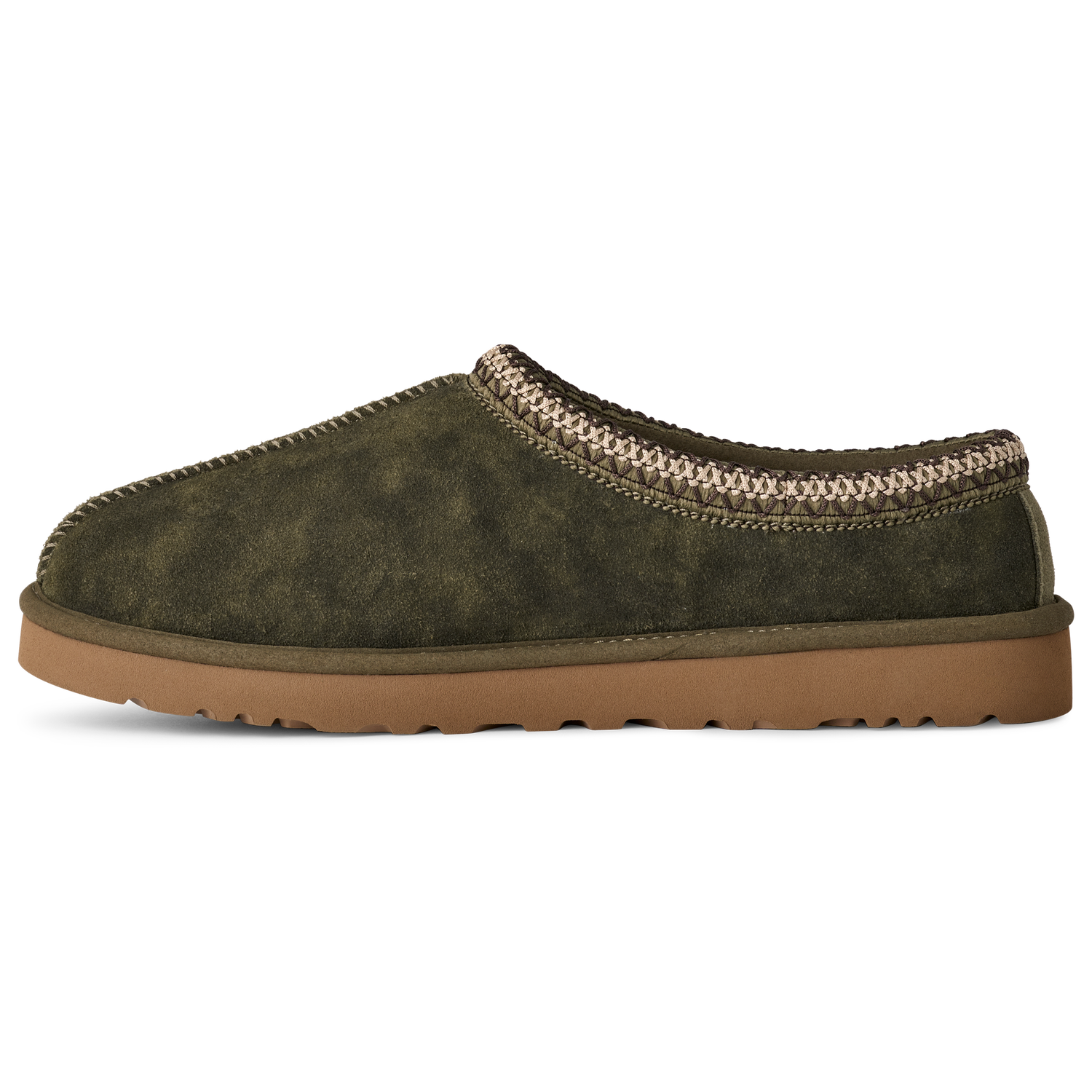 UGG Tasman Baxter II - Men's - Burnt Olive