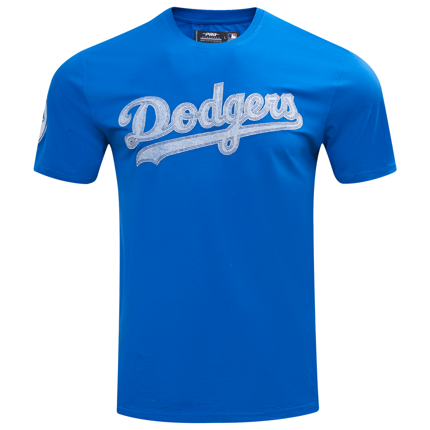 Pro Standard LOS ANGELES DODGERS TOP - Men's - Dodger Blue