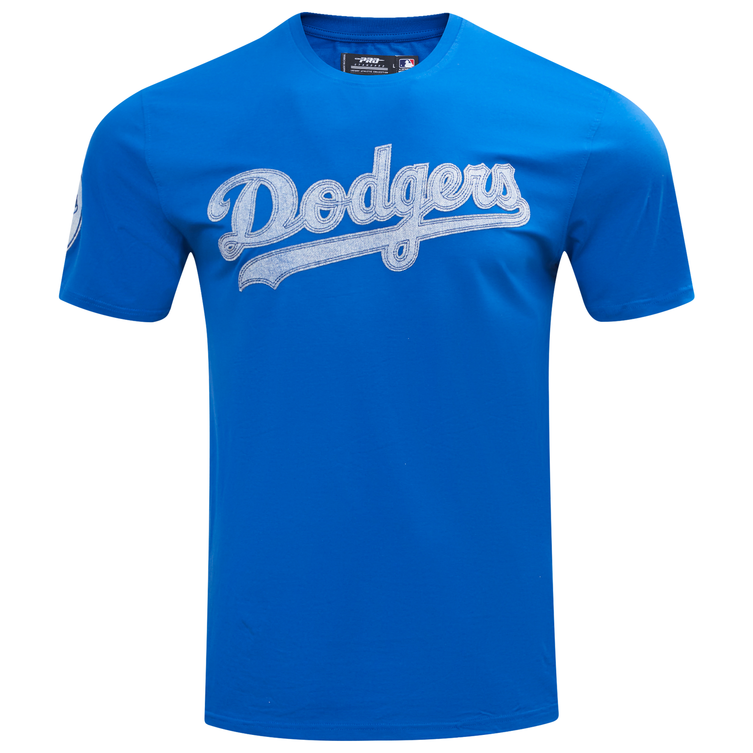 Pro Standard LOS ANGELES DODGERS TOP - Men's - Dodger Blue
