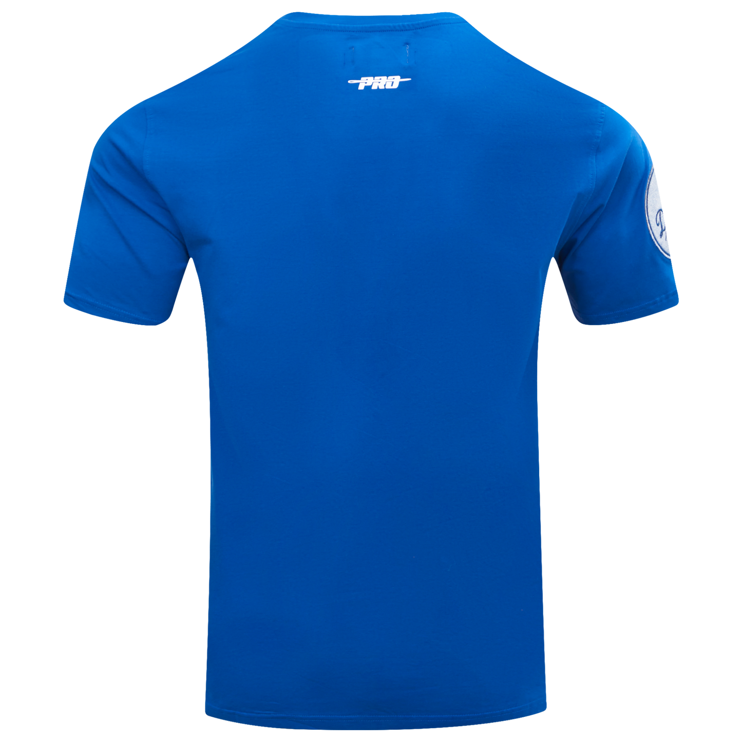 Pro Standard LOS ANGELES DODGERS TOP - Men's - Dodger Blue