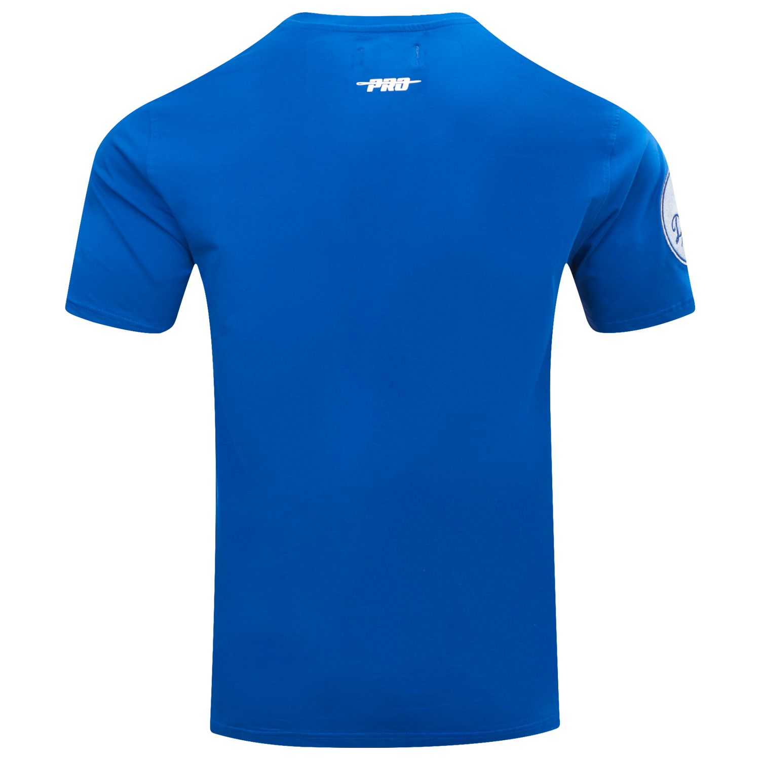 Pro Standard LOS ANGELES DODGERS TOP - Men's - Dodger Blue