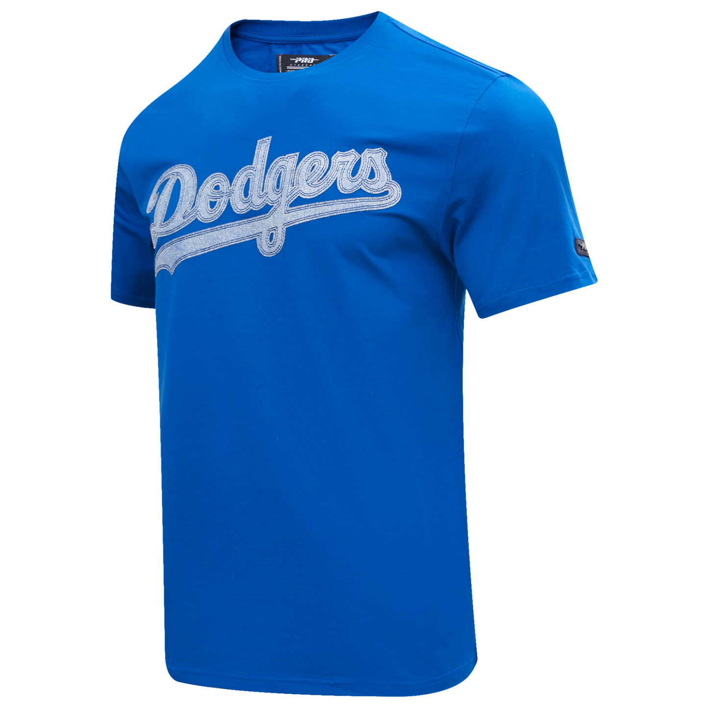 Pro Standard LOS ANGELES DODGERS TOP - Men's - Dodger Blue