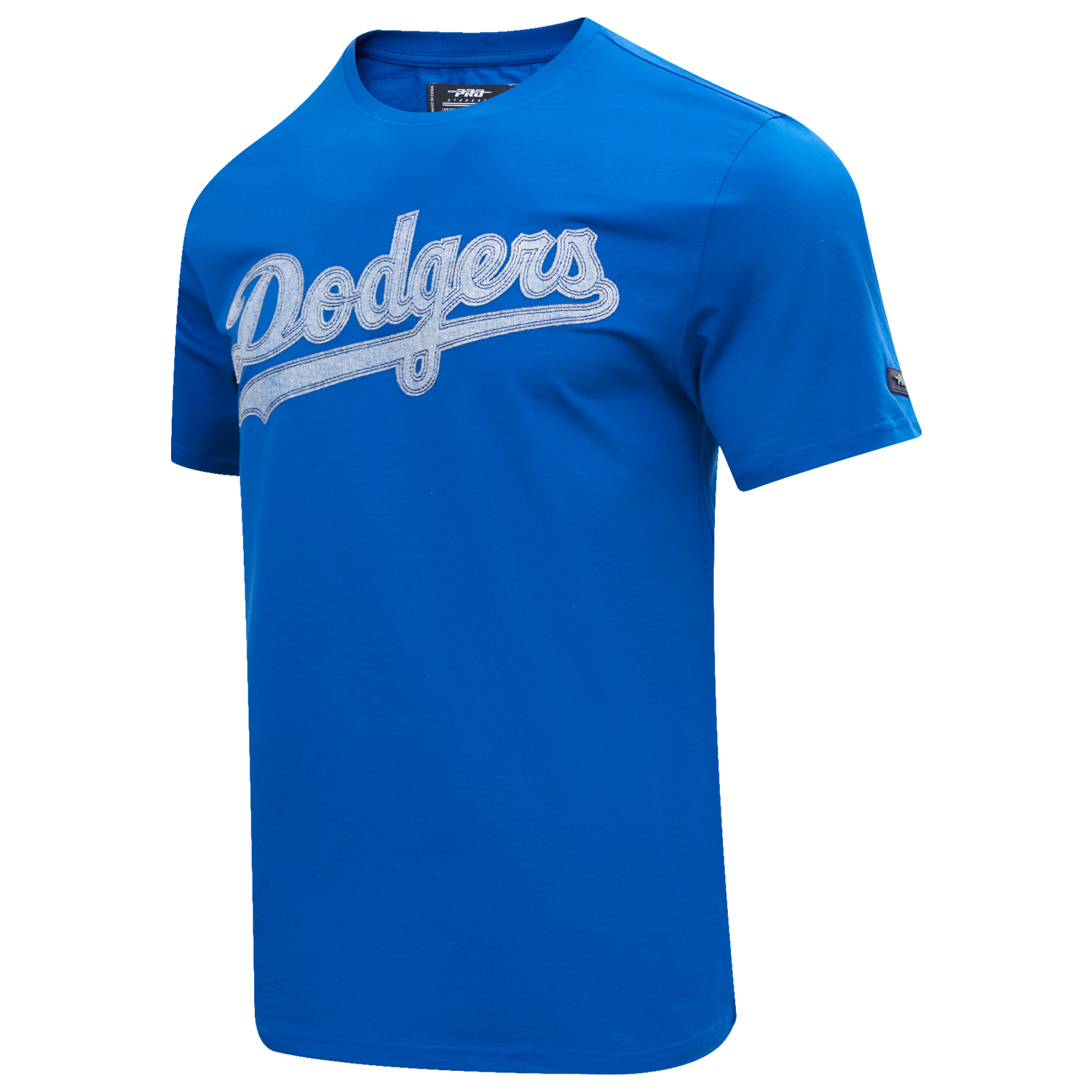 Pro Standard LOS ANGELES DODGERS TOP - Men's - Dodger Blue