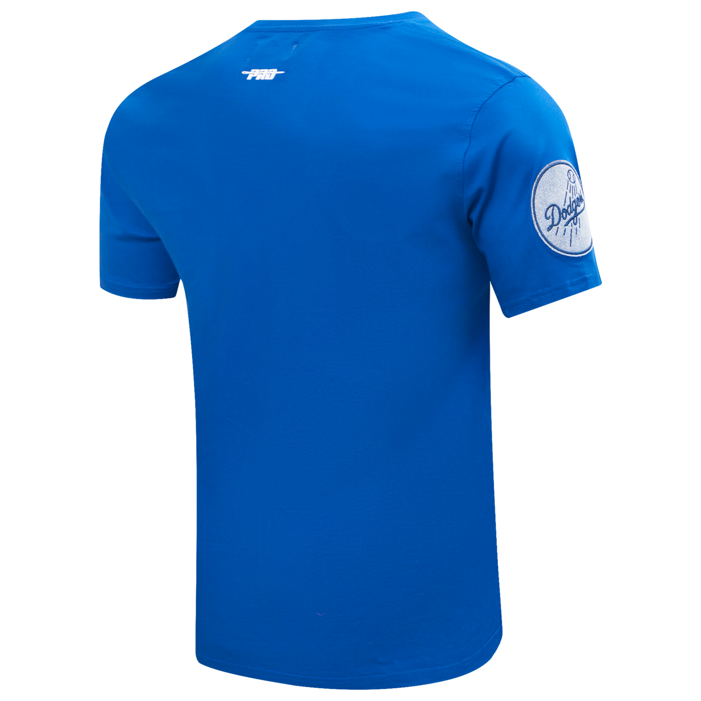 Pro Standard LOS ANGELES DODGERS TOP - Men's - Dodger Blue