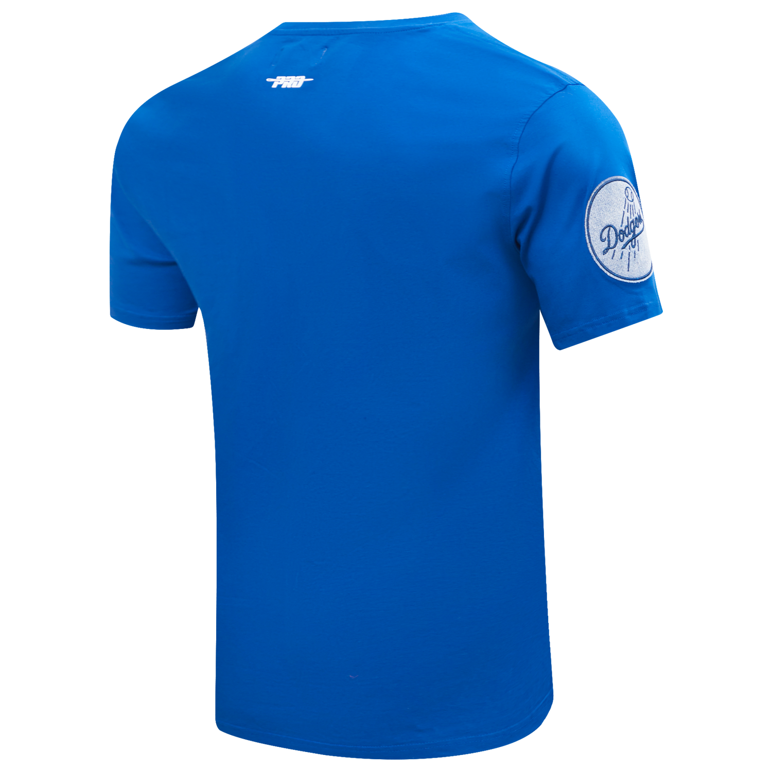 Pro Standard LOS ANGELES DODGERS TOP - Men's - Dodger Blue
