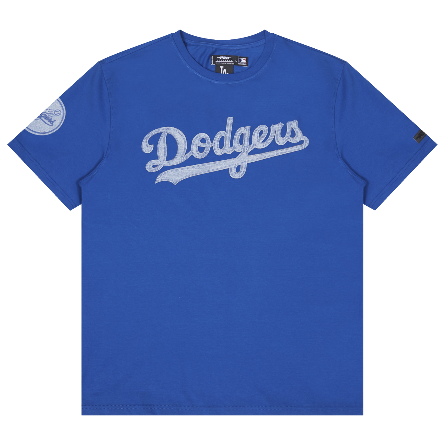 Pro Standard LOS ANGELES DODGERS TOP - Men's - Dodger Blue