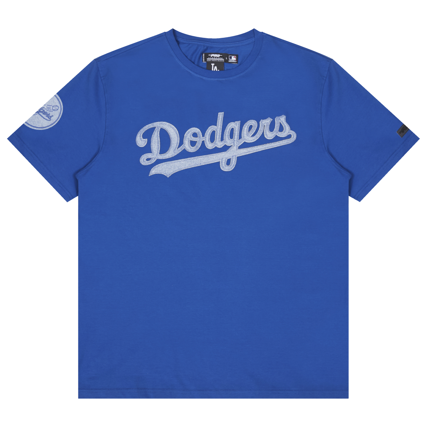 Pro Standard LOS ANGELES DODGERS TOP - Men's - Dodger Blue
