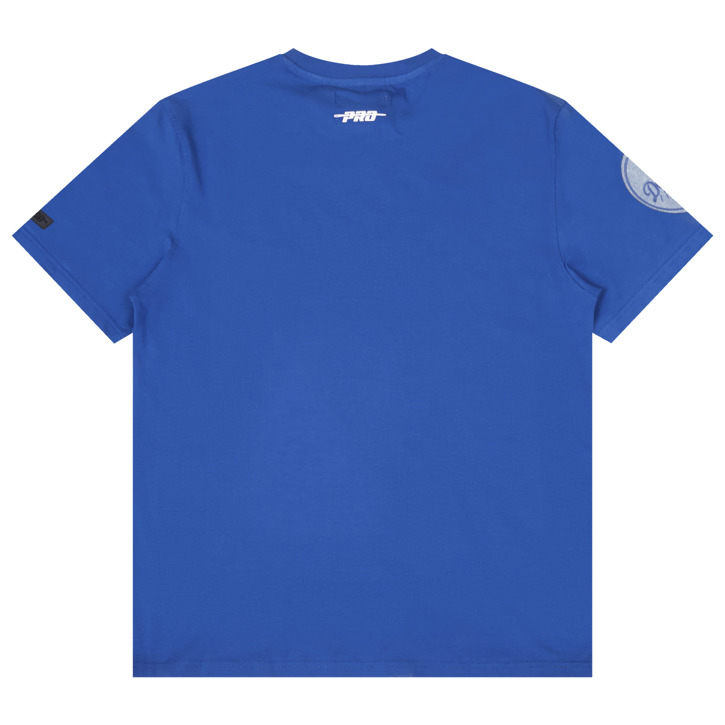 Pro Standard LOS ANGELES DODGERS TOP - Men's - Dodger Blue