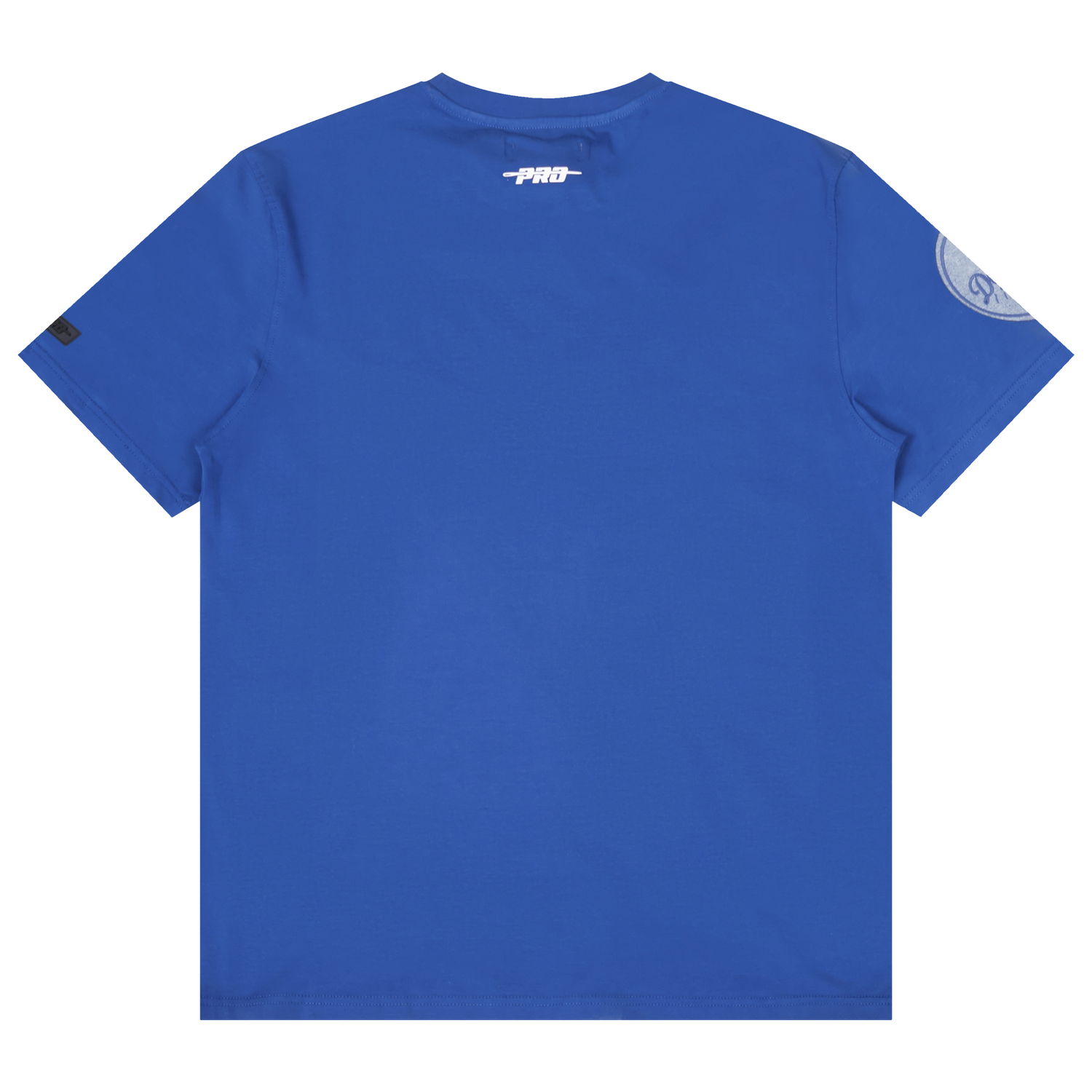 Pro Standard LOS ANGELES DODGERS TOP - Men's - Dodger Blue