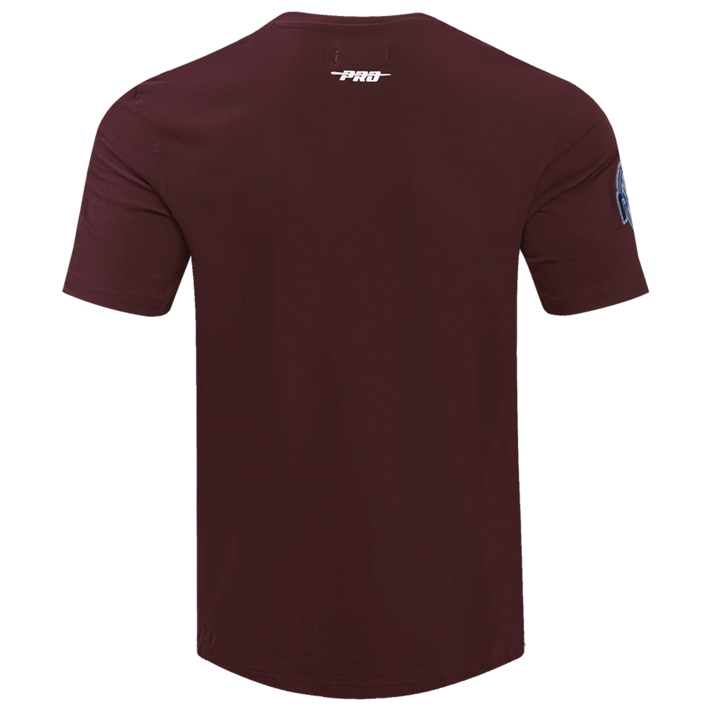 Pro Standard PHILADELPHIA PHILLIES TOP - Men's - Wine