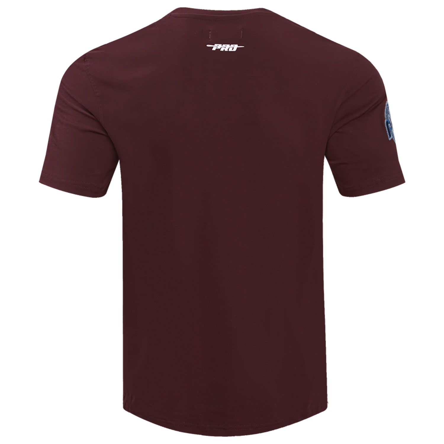 Pro Standard PHILADELPHIA PHILLIES TOP - Men's - Wine