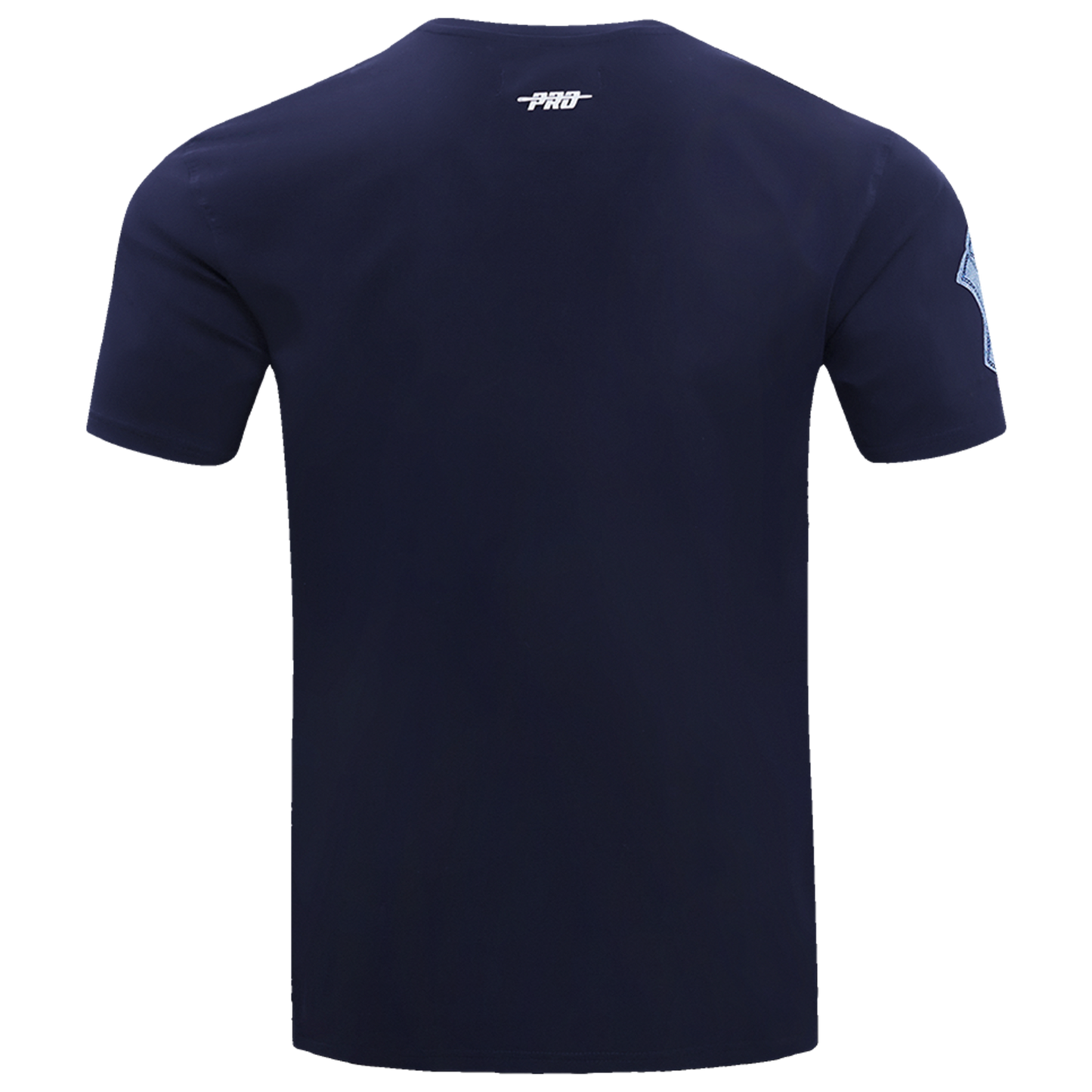 Pro Standard NEW YORK YANKEES TOP - Men's - Midnight Navy