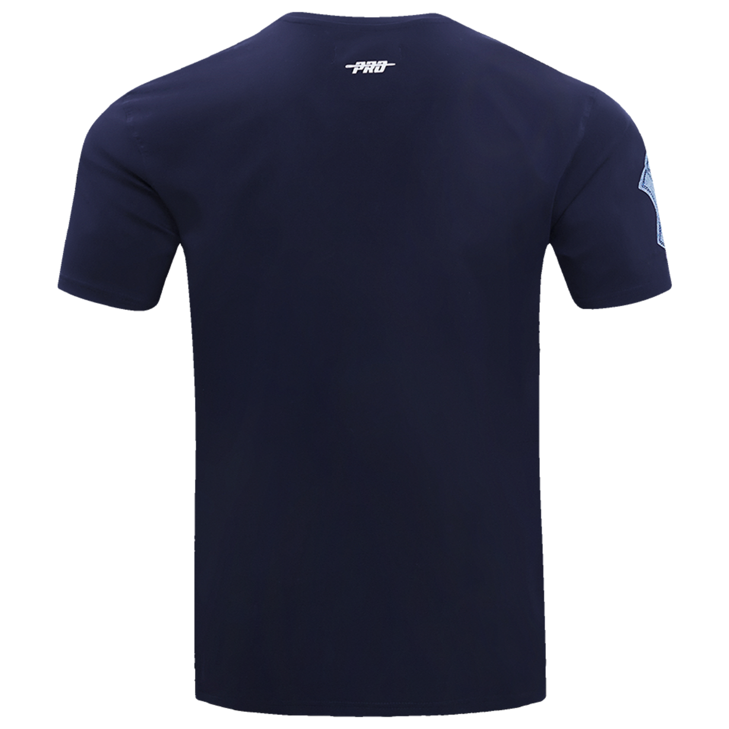 Pro Standard NEW YORK YANKEES TOP - Men's - Midnight Navy