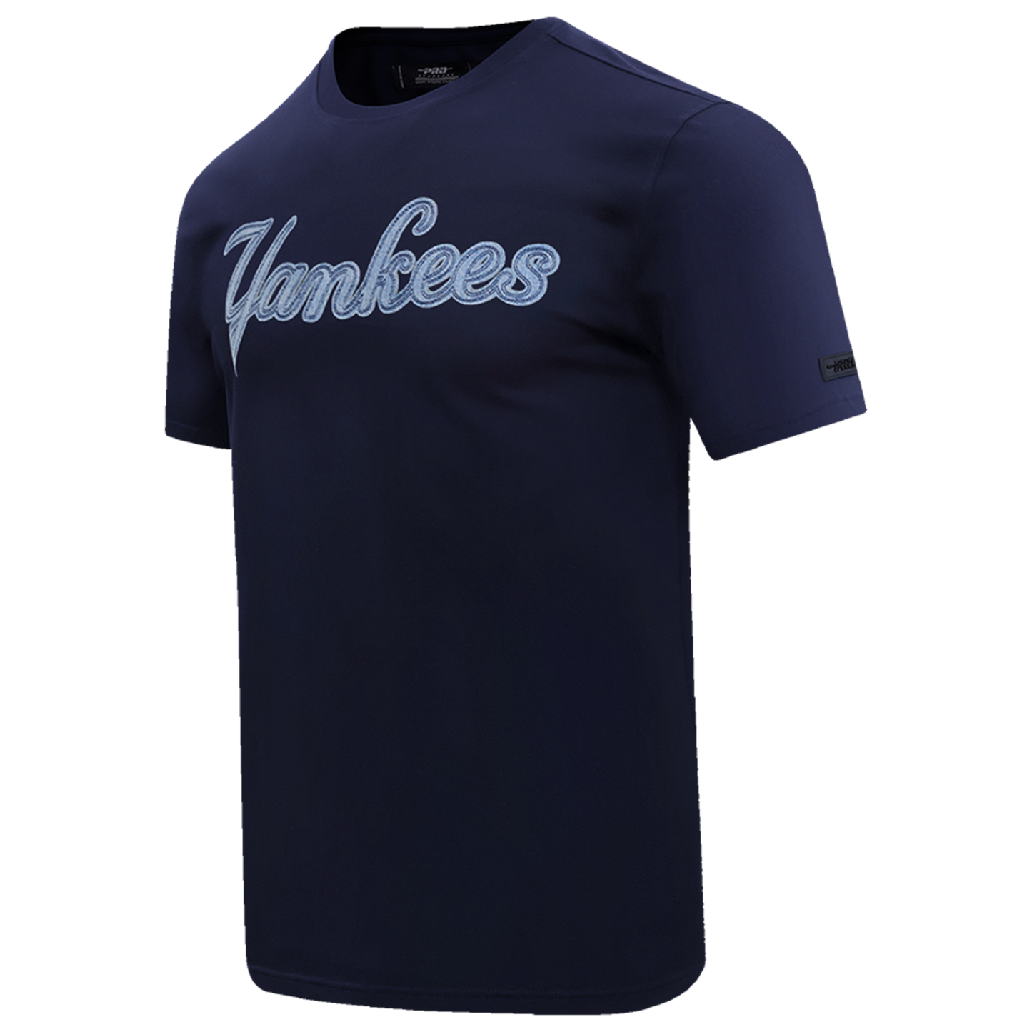 Pro Standard NEW YORK YANKEES TOP - Men's - Midnight Navy