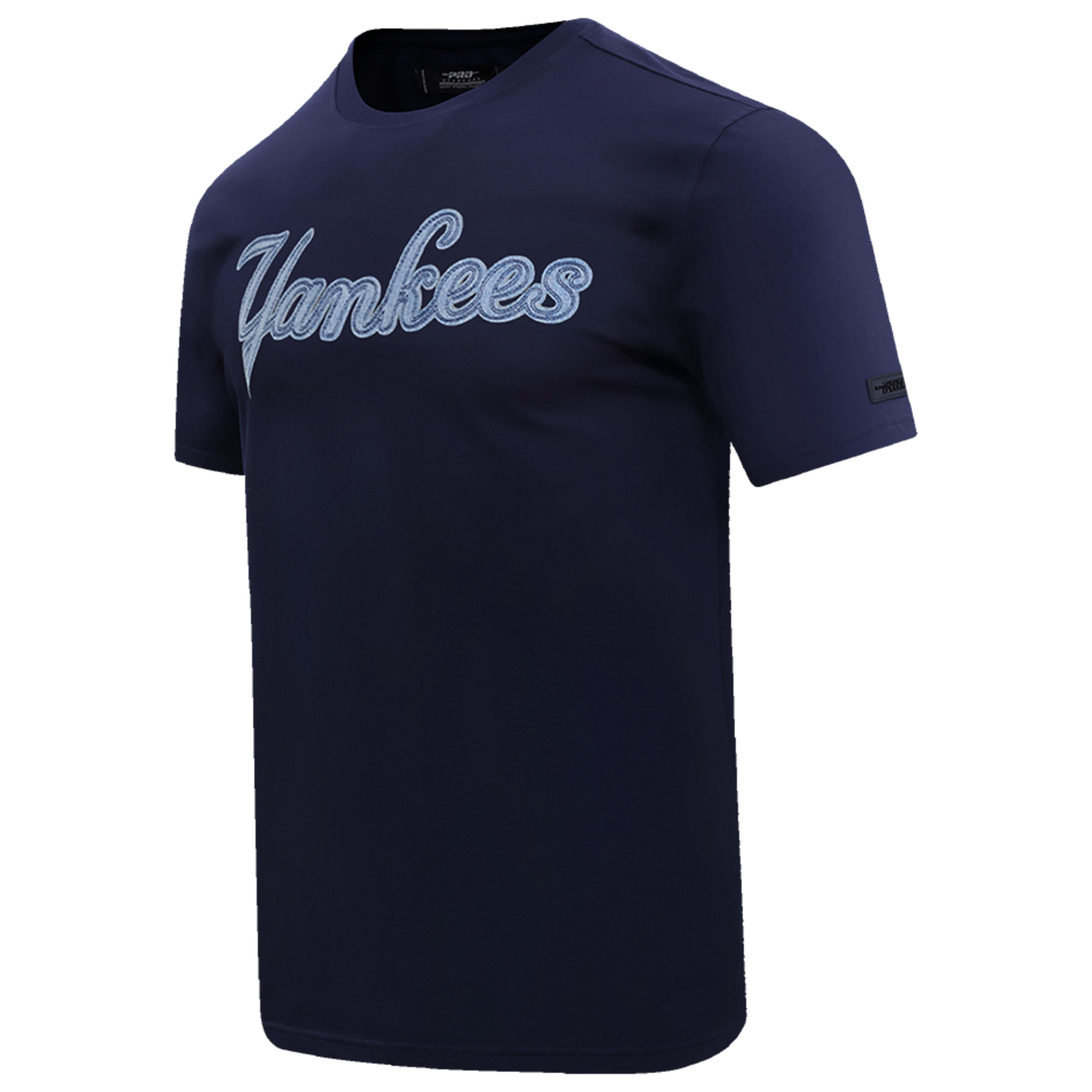 Pro Standard NEW YORK YANKEES TOP - Men's - Midnight Navy