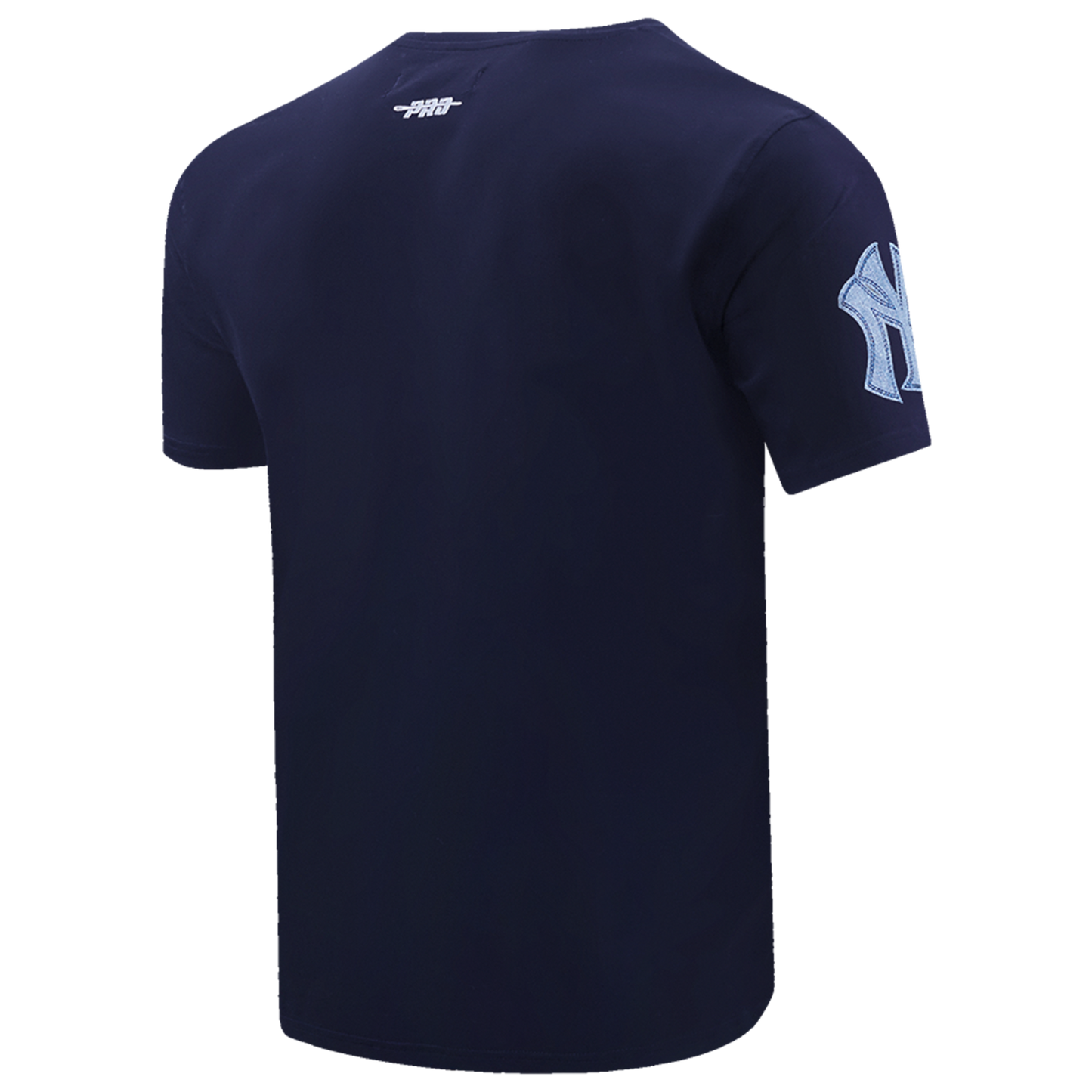 Pro Standard NEW YORK YANKEES TOP - Men's - Midnight Navy