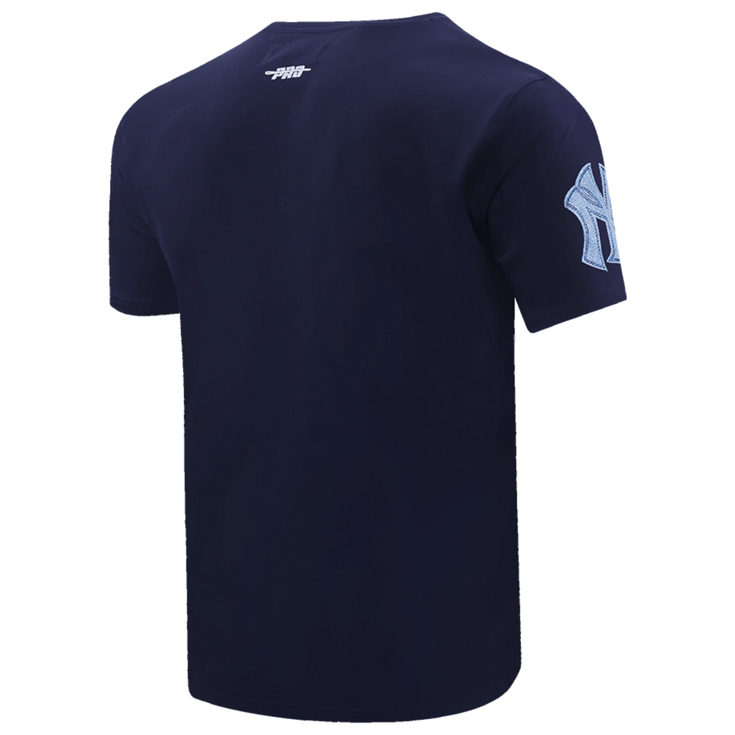 Pro Standard NEW YORK YANKEES TOP - Men's - Midnight Navy