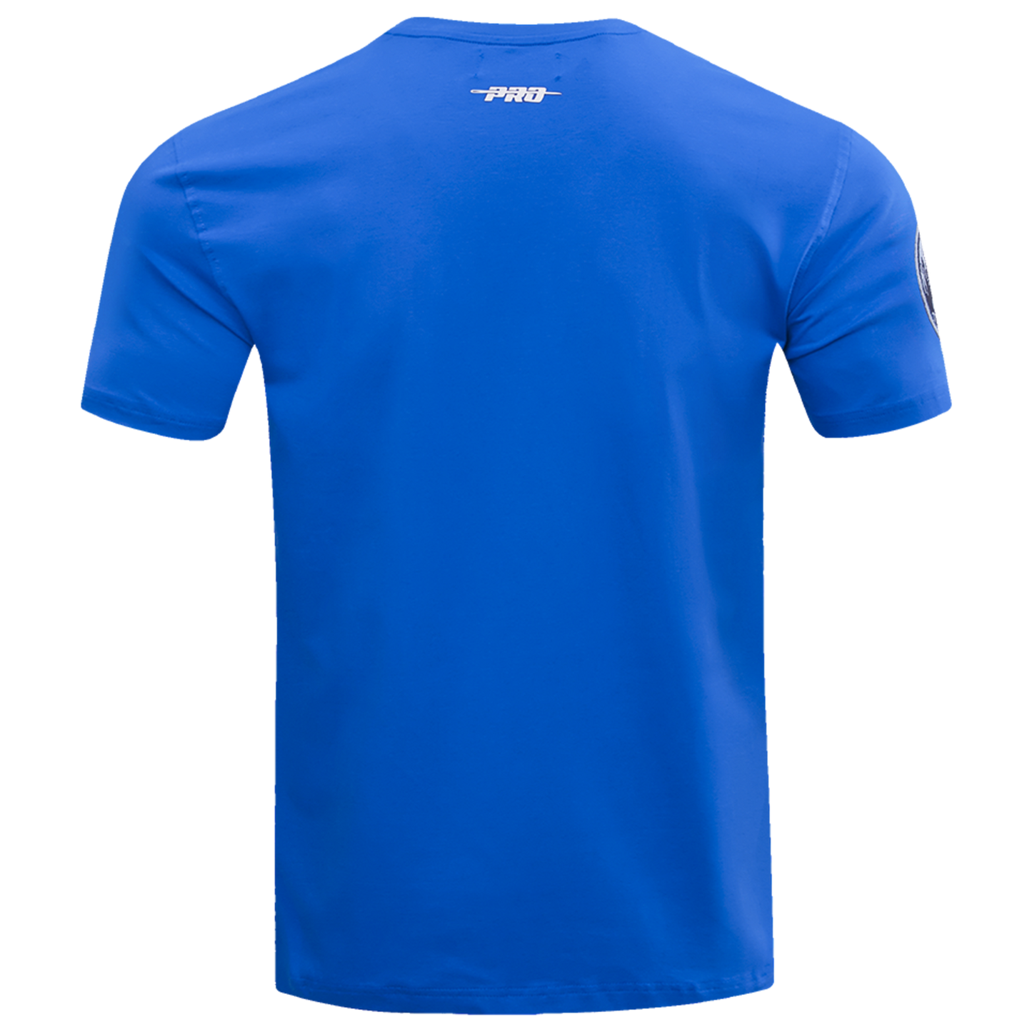 Pro Standard NEW YORK METS TOP - Men's - Royal Blue