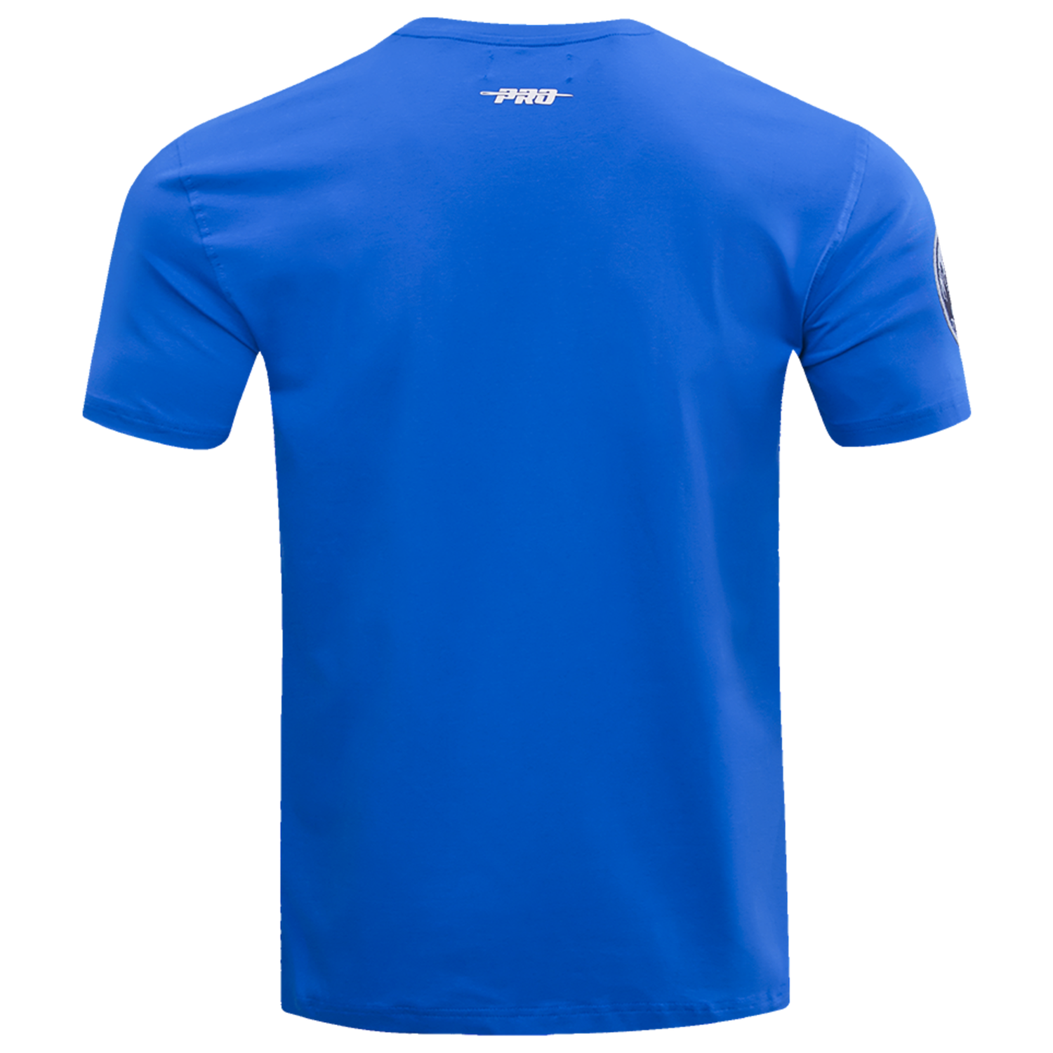 Pro Standard NEW YORK METS TOP - Men's - Royal Blue