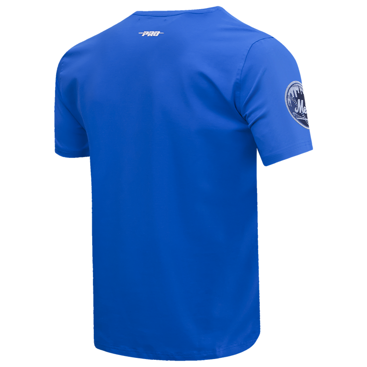 Pro Standard NEW YORK METS TOP - Men's - Royal Blue