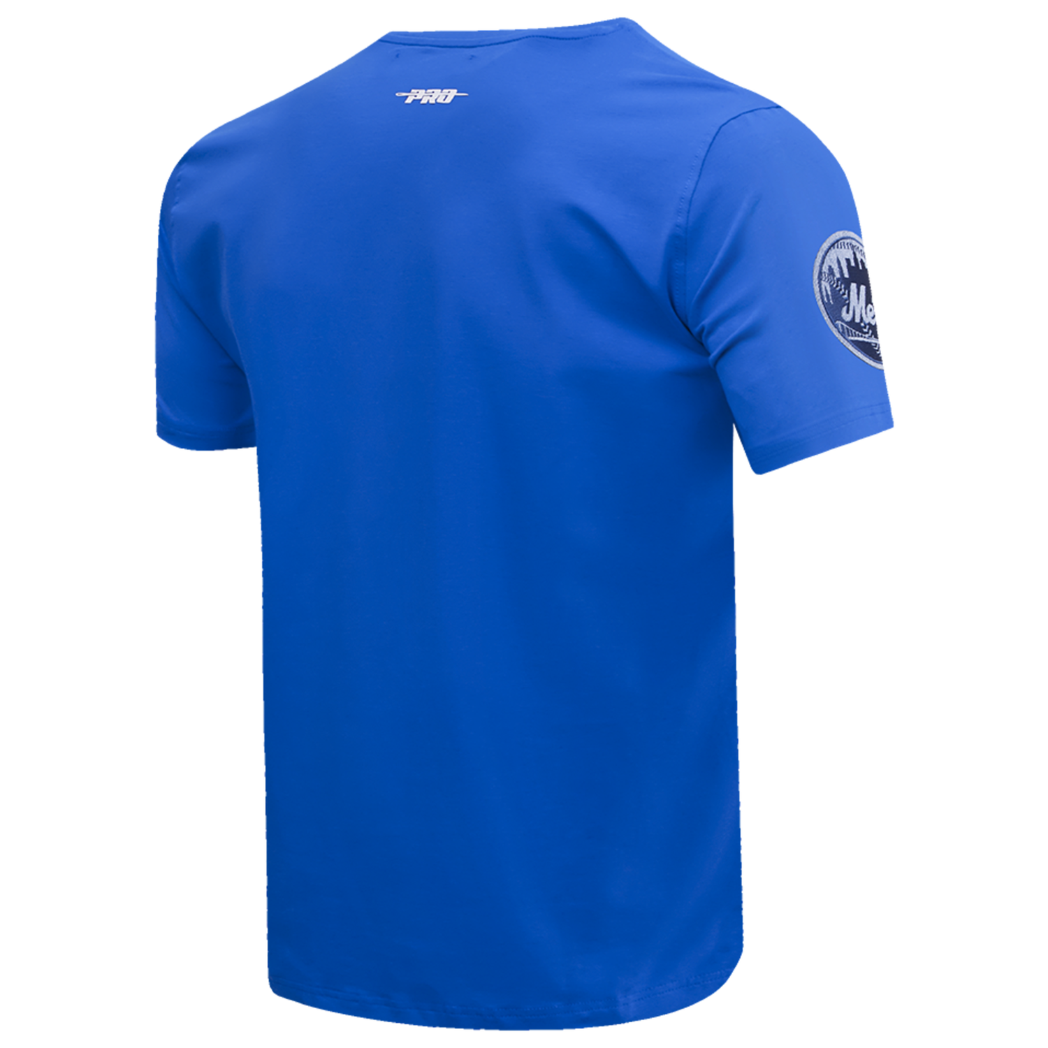 Pro Standard NEW YORK METS TOP - Men's - Royal Blue