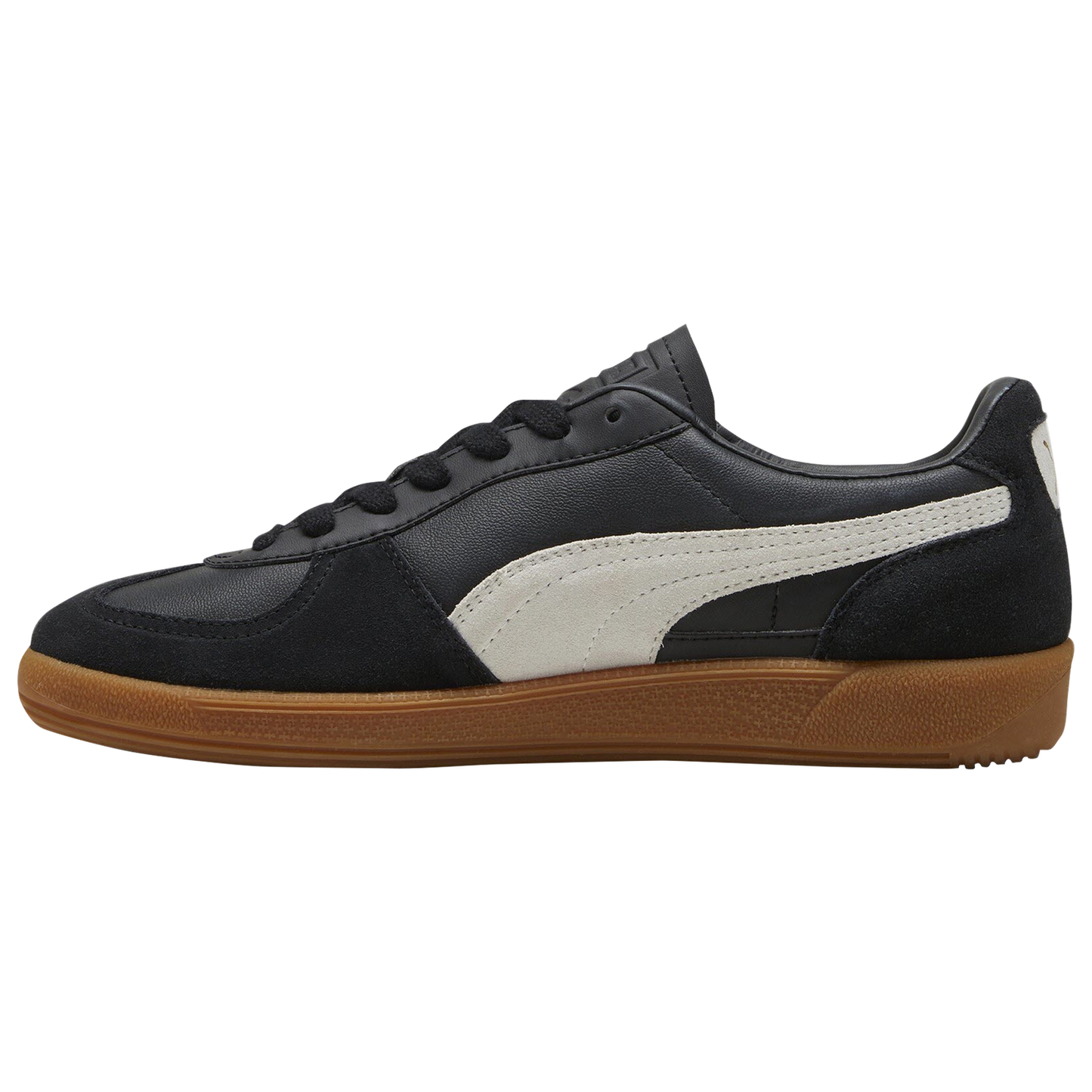 PUMA Palermo - Women's - Black